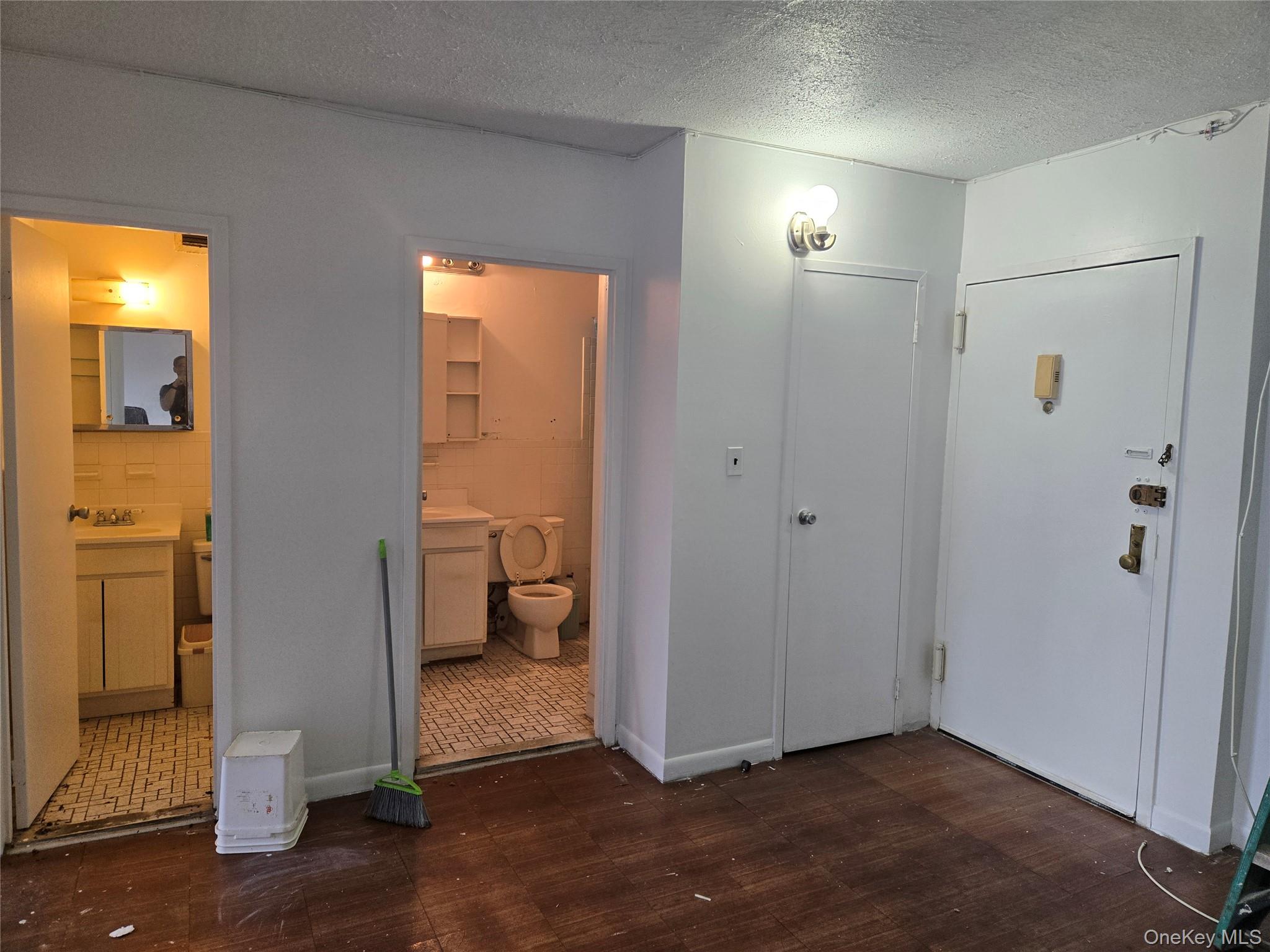 36-41 Union Street, Unit 4G photo 6