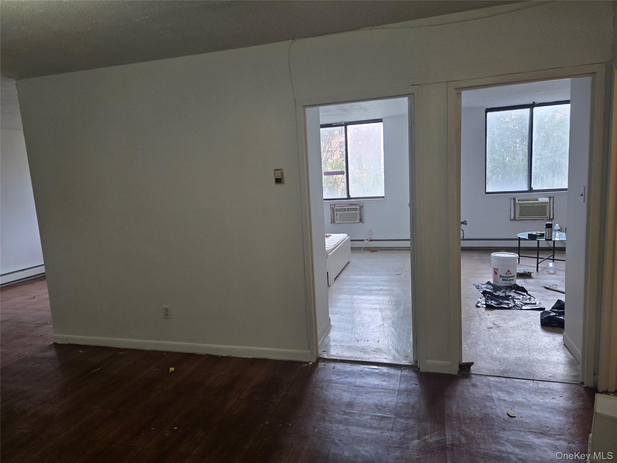 36-41 Union Street, Unit 4G photo 5
