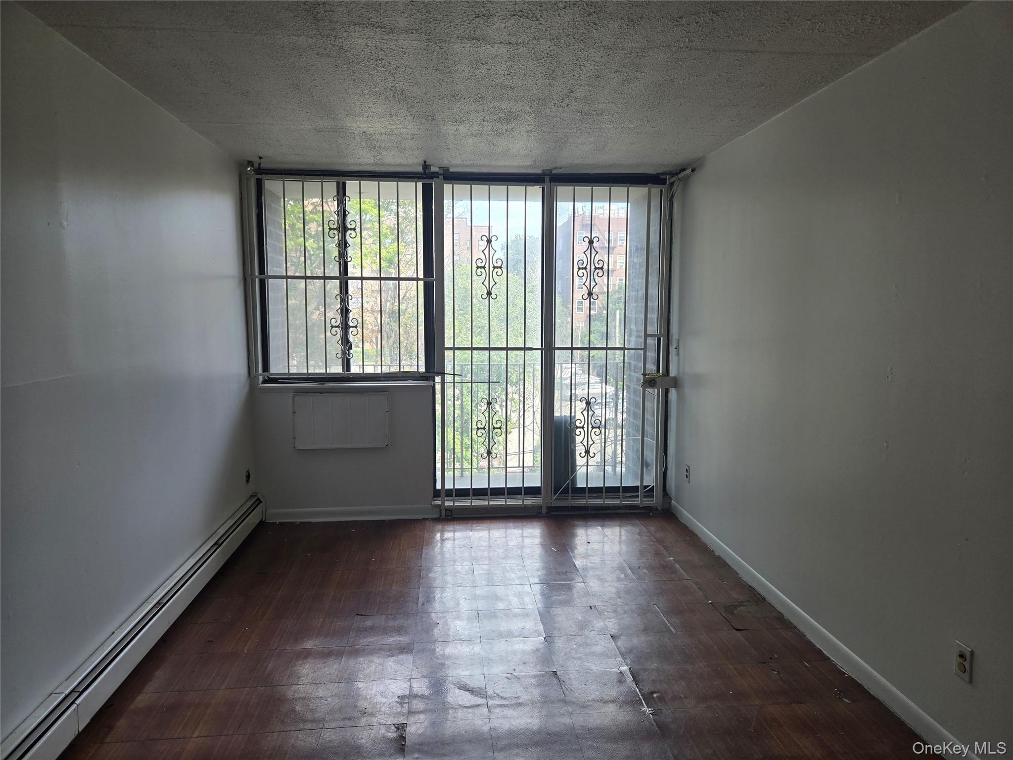 36-41 Union Street, Unit 4G photo 3