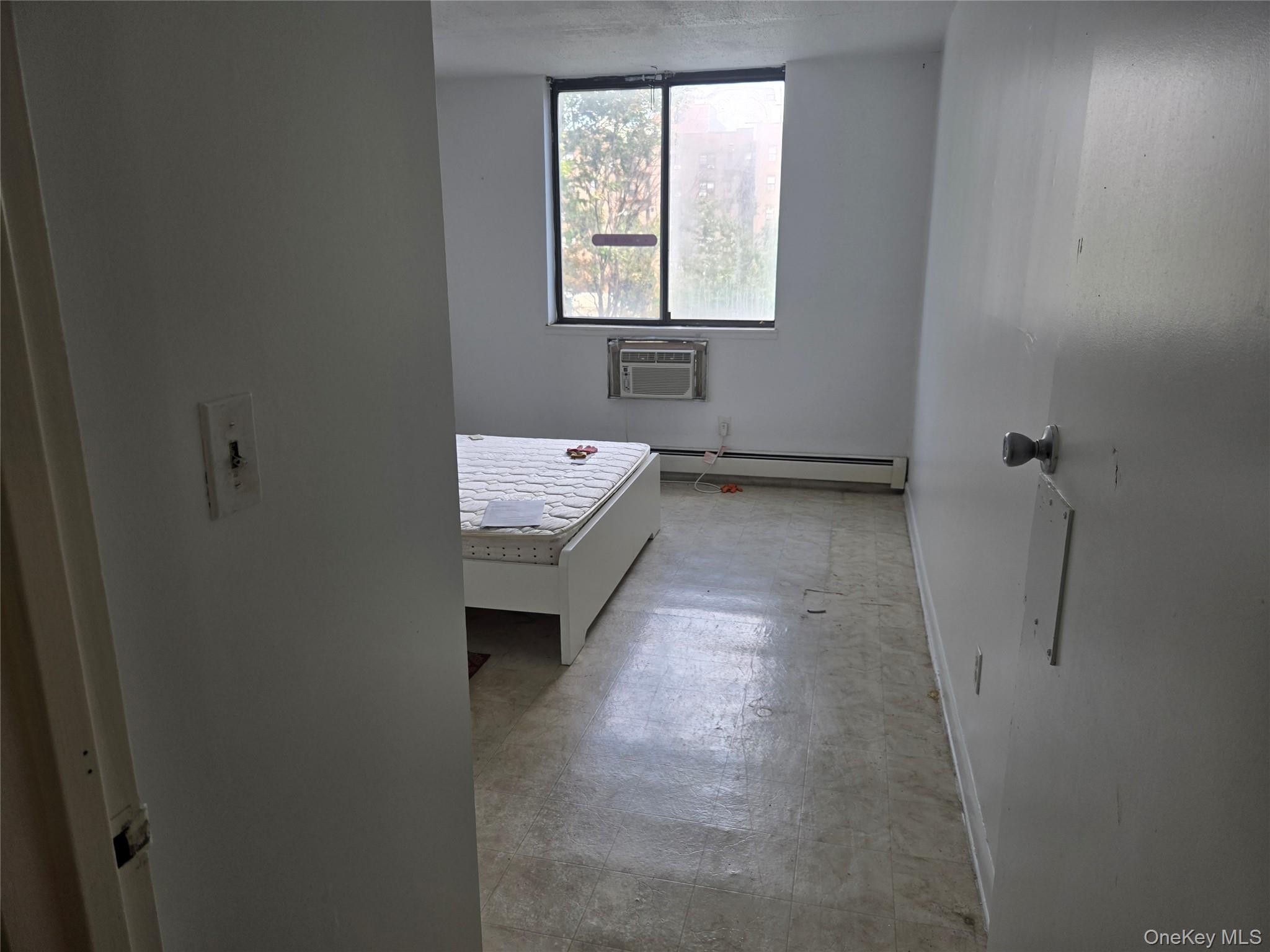 36-41 Union Street, Unit 4G photo 7