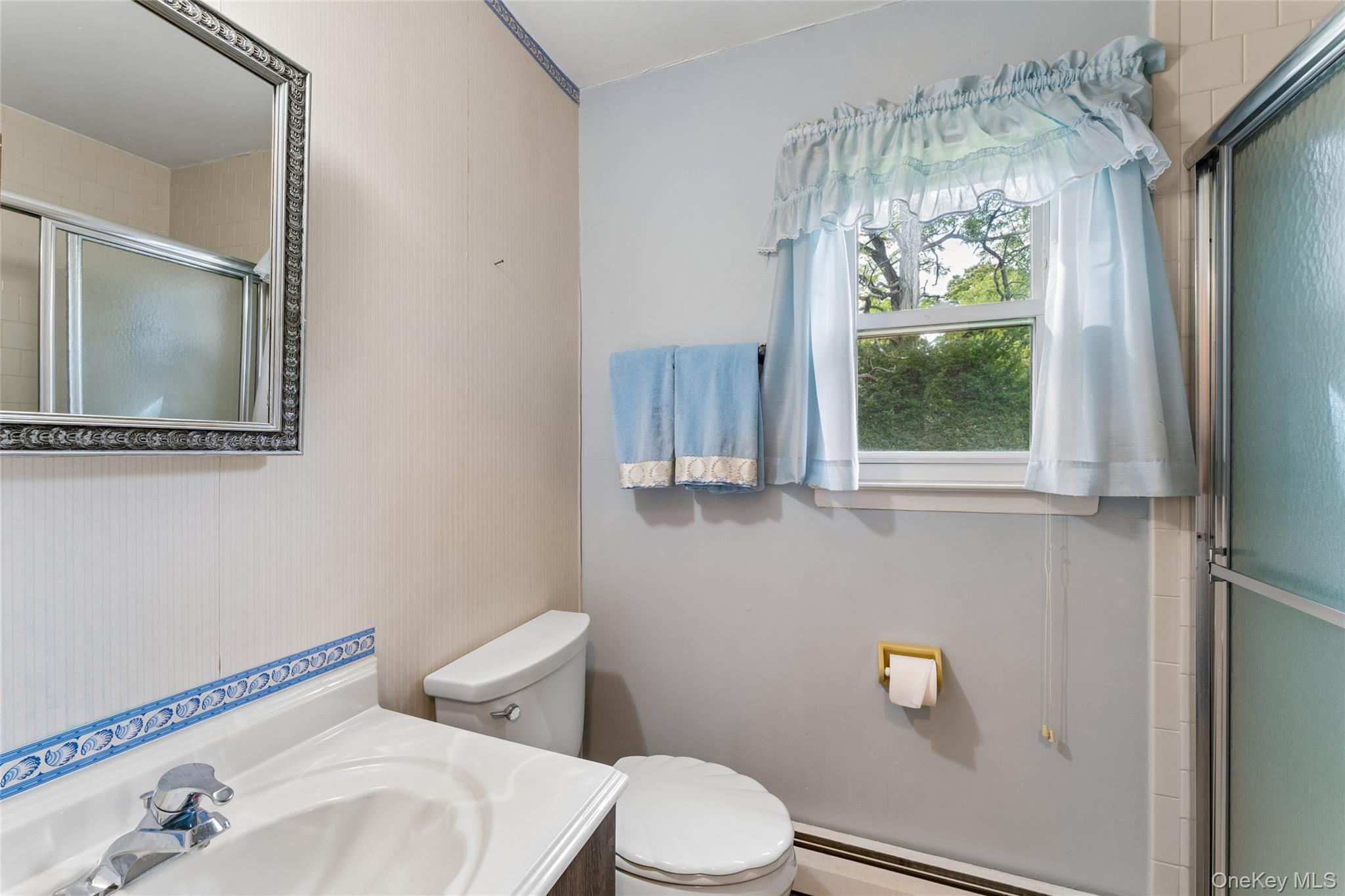 53 Carriage Road – For Sale photo 21
