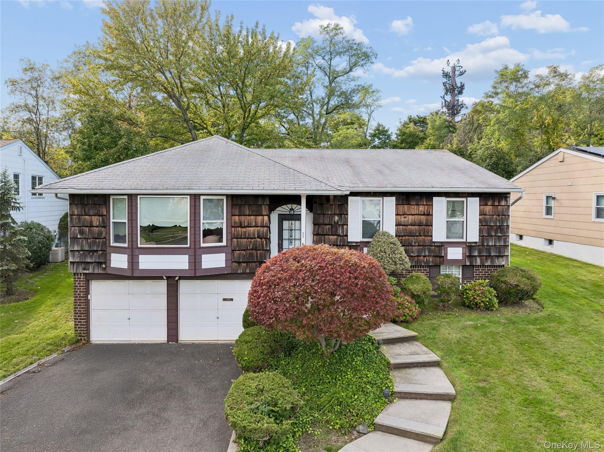 53 Carriage Road – For Sale