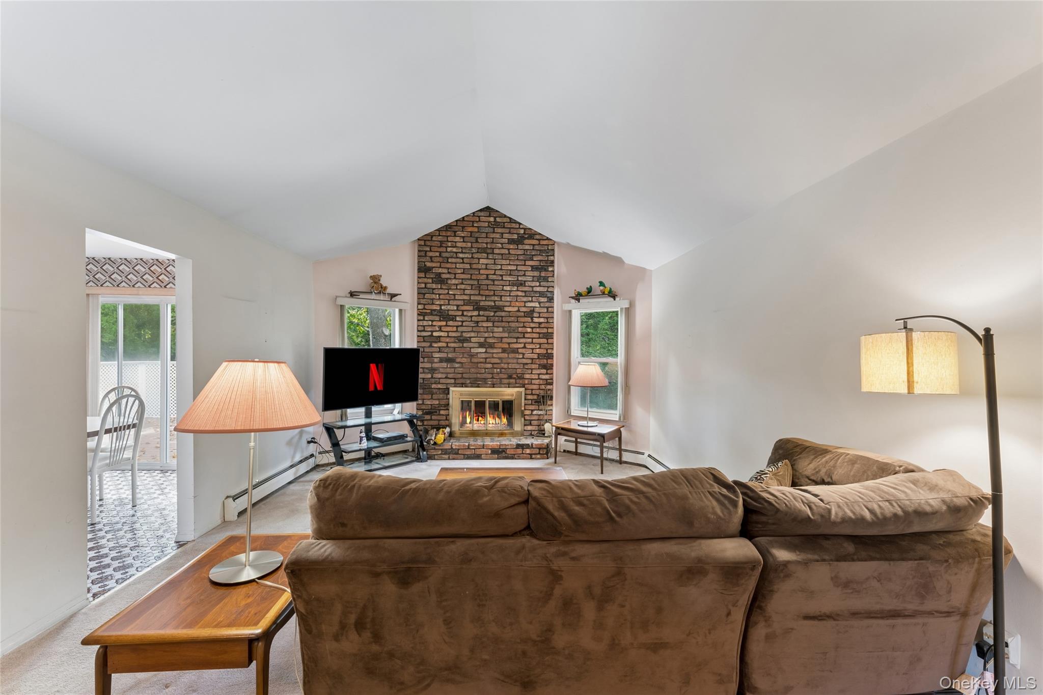 53 Carriage Road – For Sale photo 14