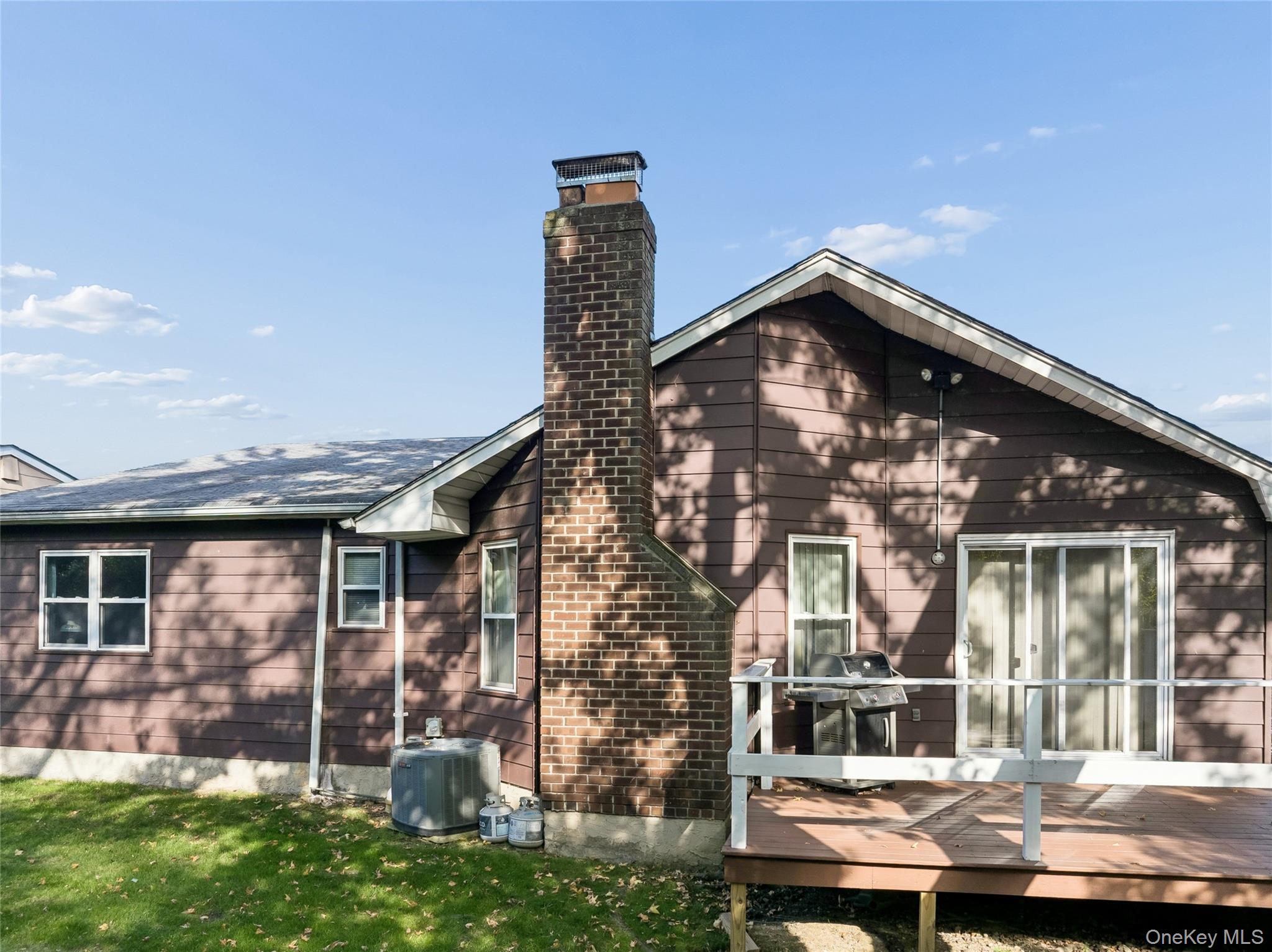 53 Carriage Road – For Sale photo 29