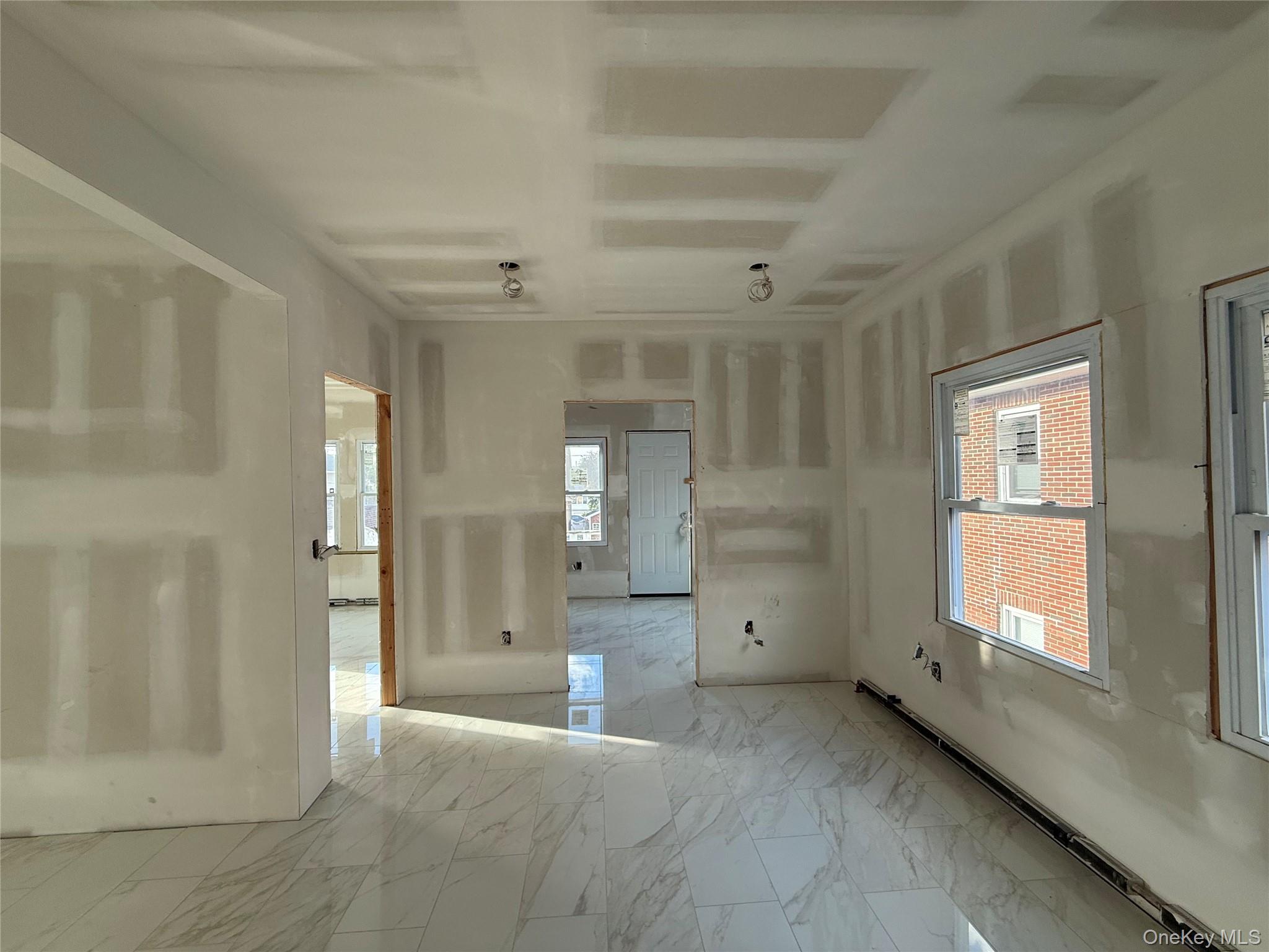 36 E Fulton Street – For Sale photo 7