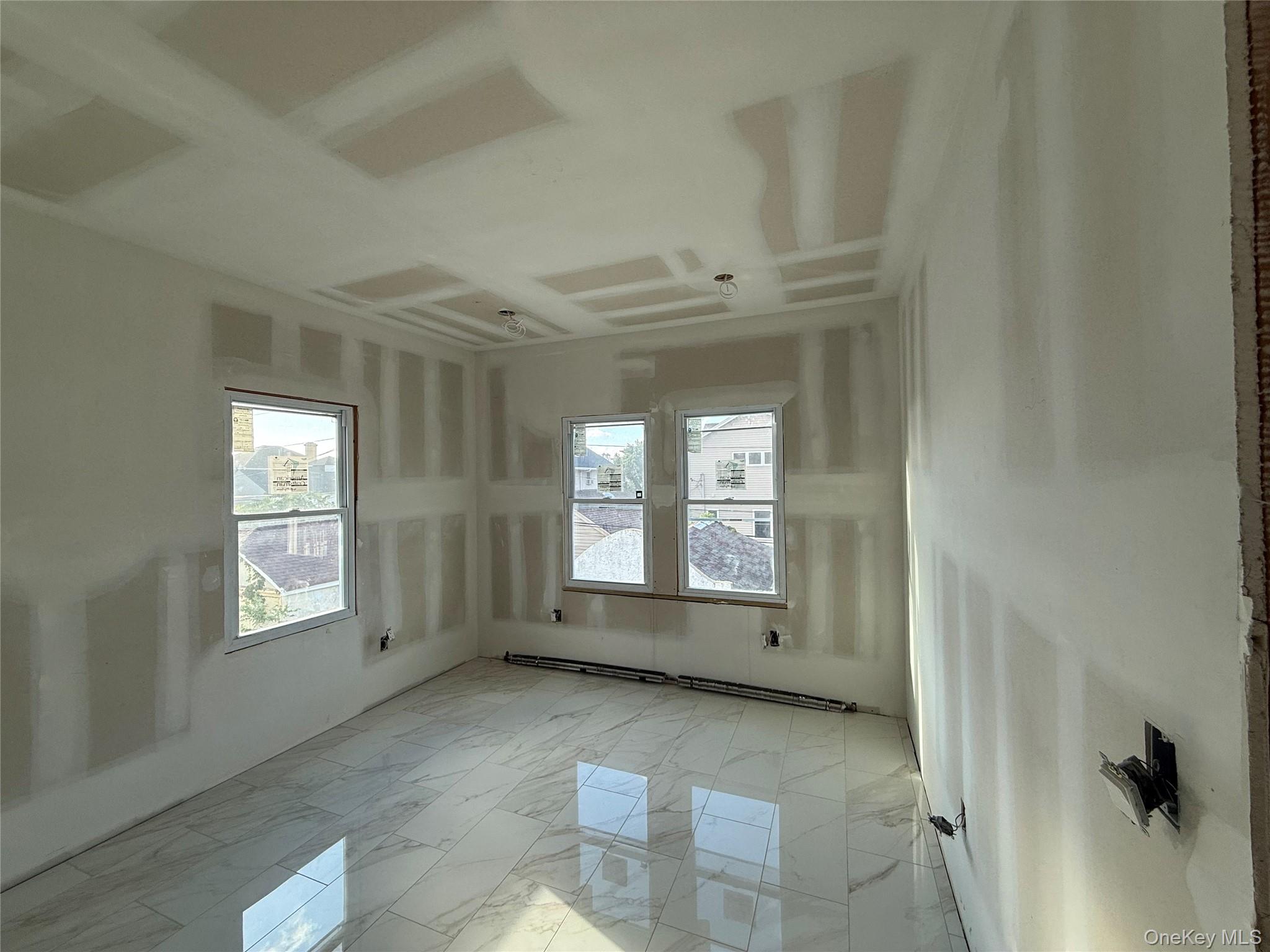 36 E Fulton Street – For Sale photo 12