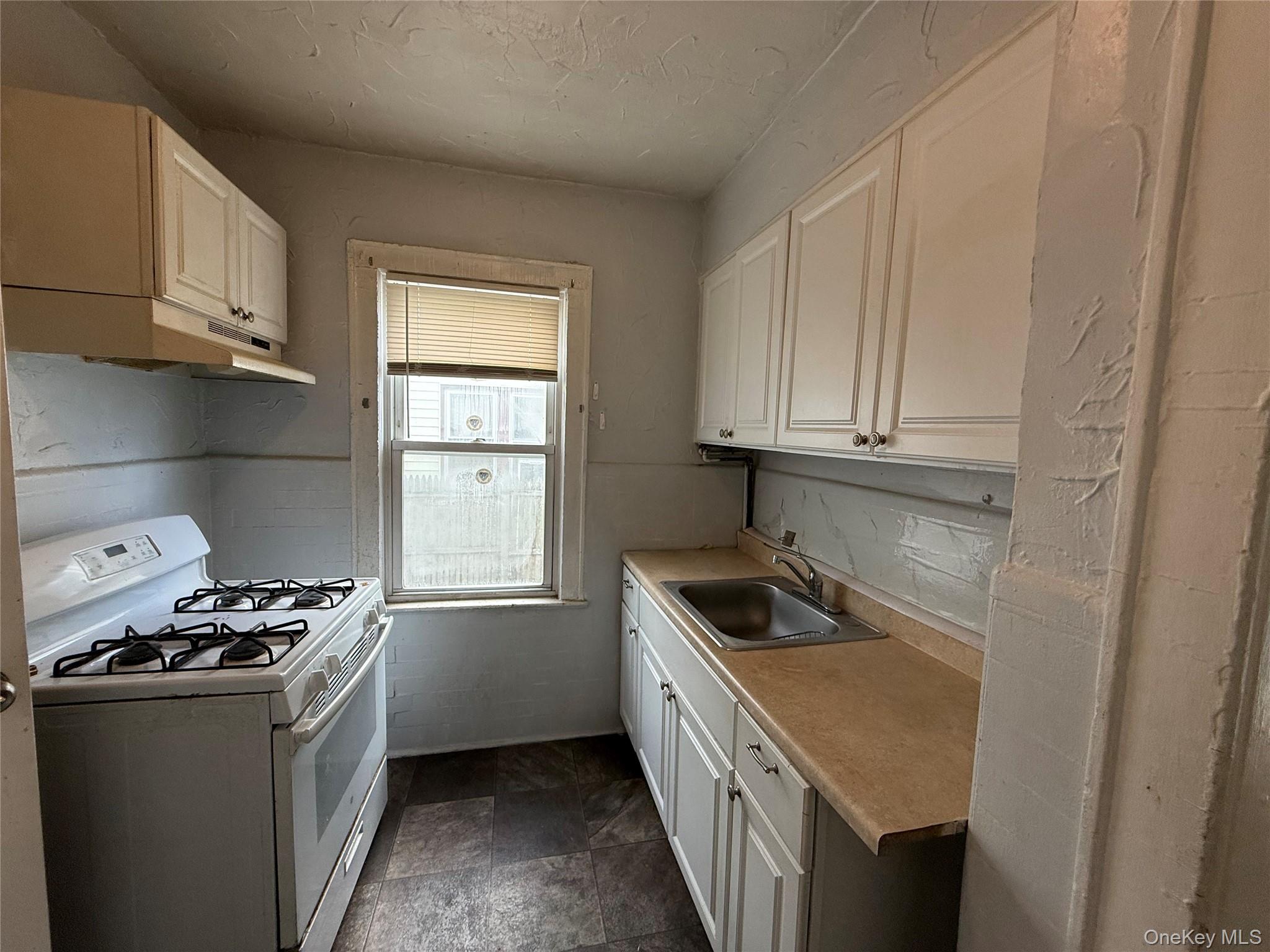 36 E Fulton Street – For Sale photo 20