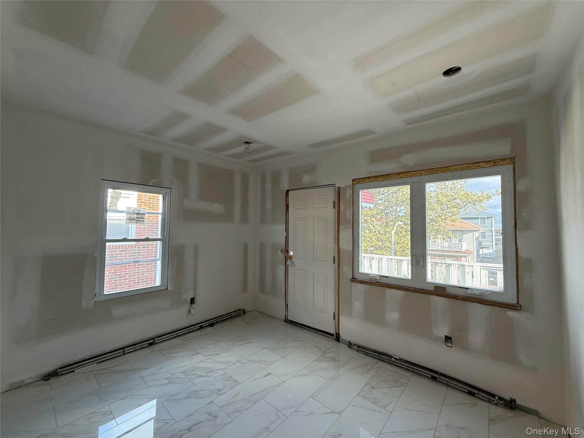 36 E Fulton Street – For Sale photo 8
