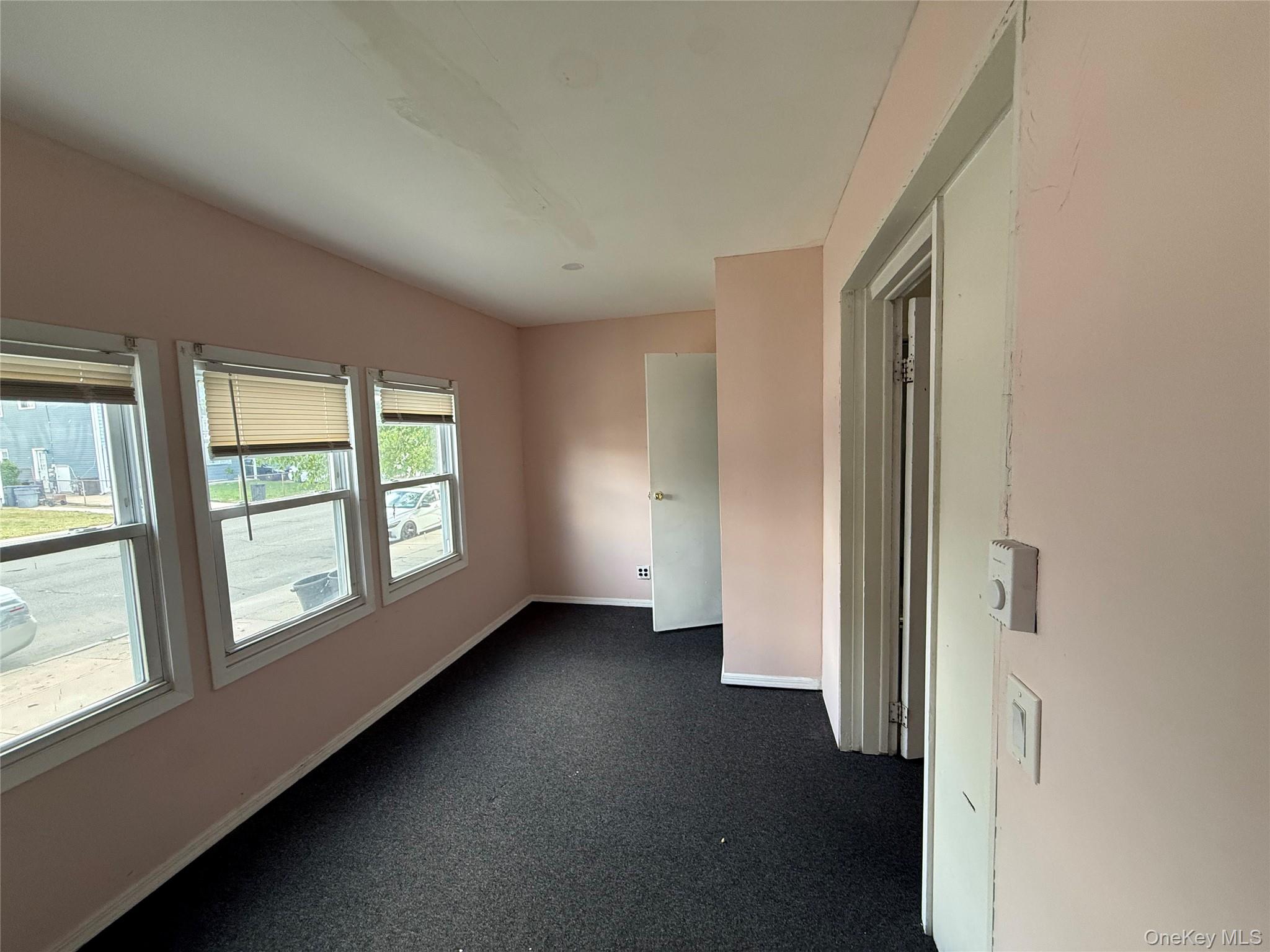 36 E Fulton Street – For Sale photo 24