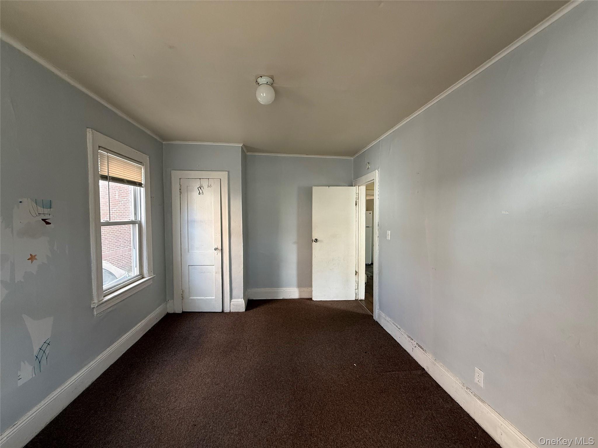 36 E Fulton Street – For Sale photo 28