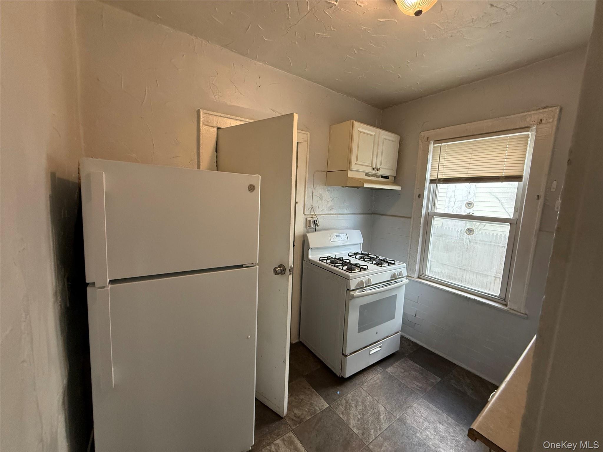 36 E Fulton Street – For Sale photo 18