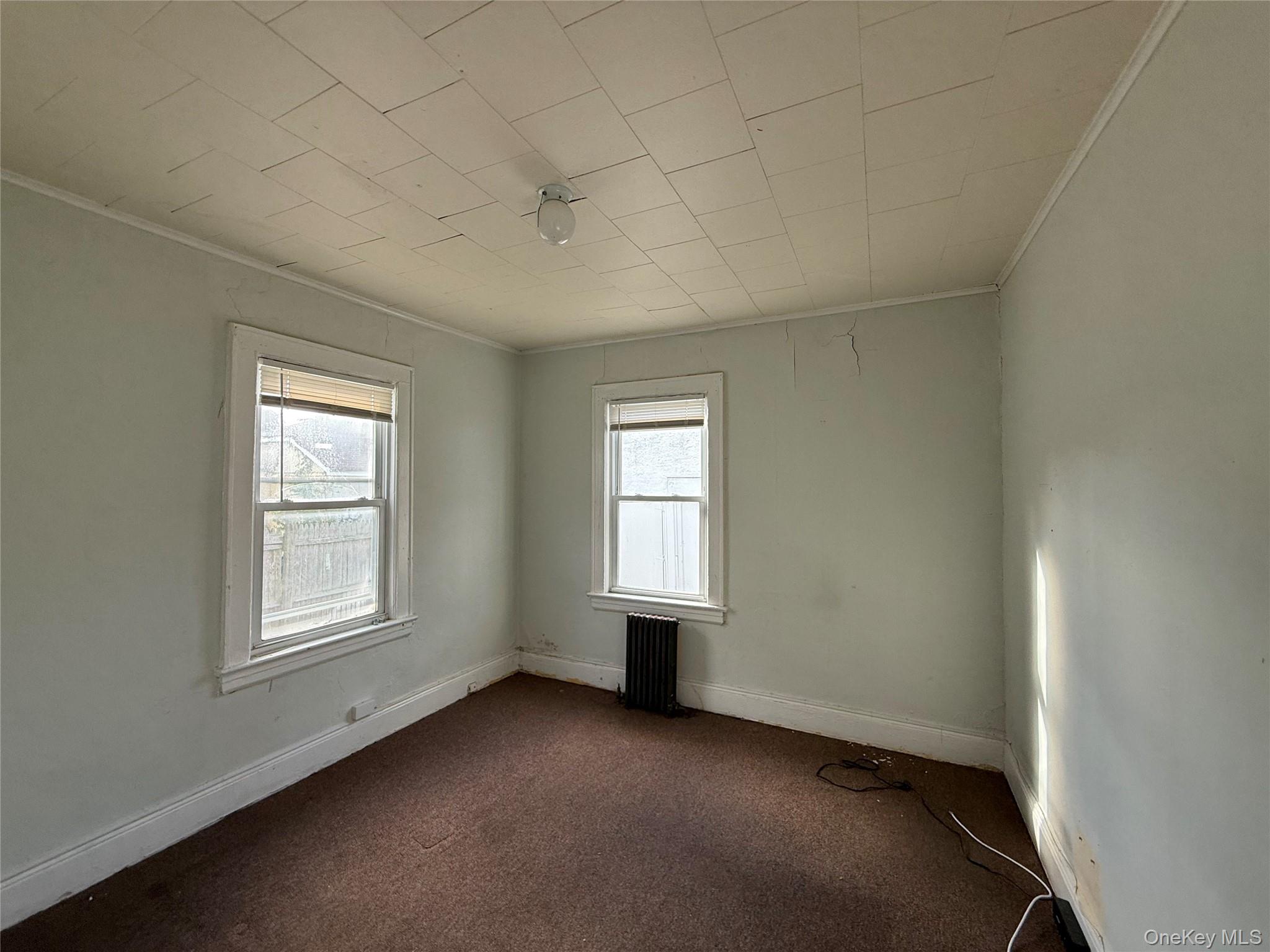 36 E Fulton Street – For Sale photo 25