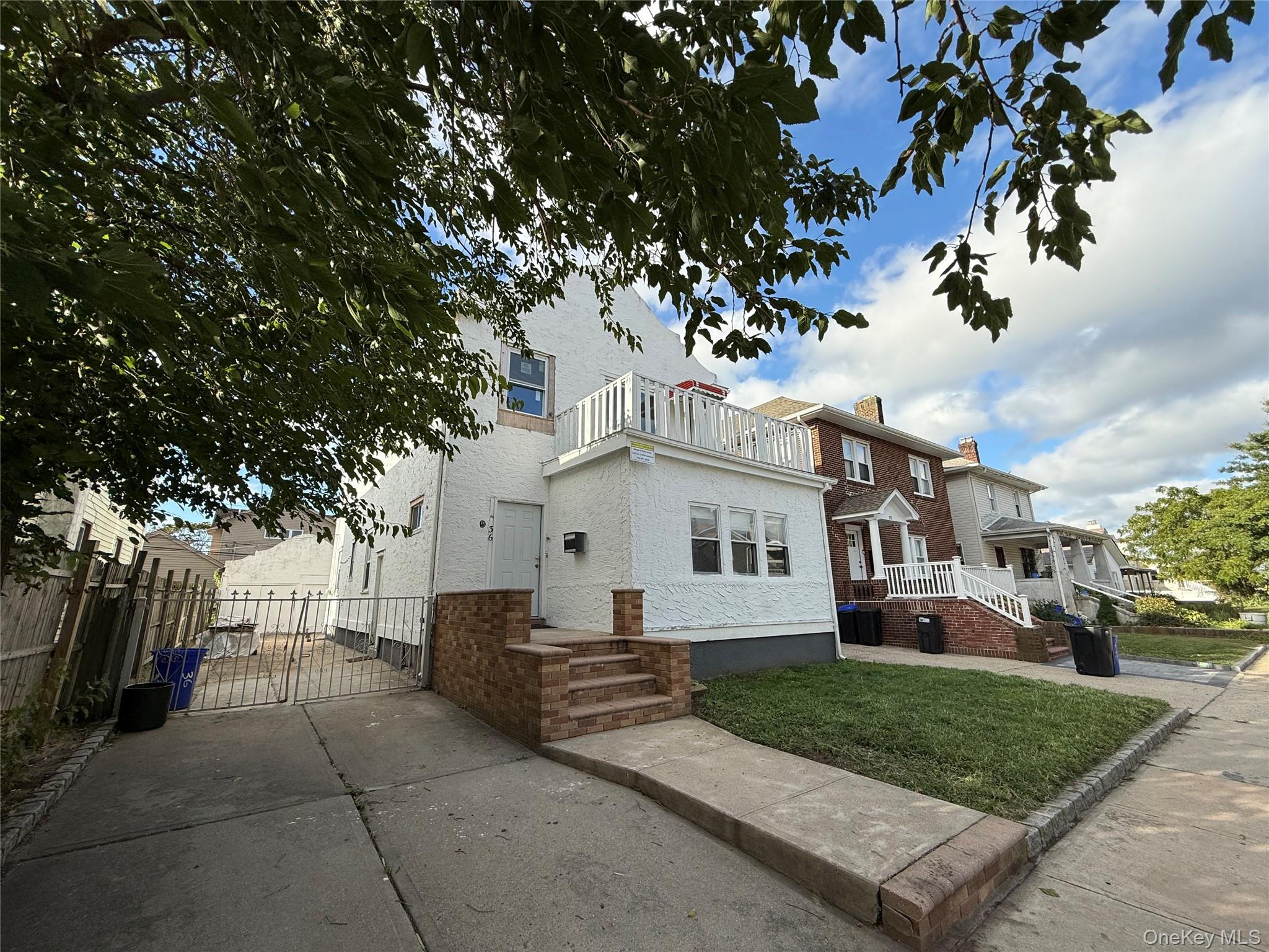 36 E Fulton Street – For Sale