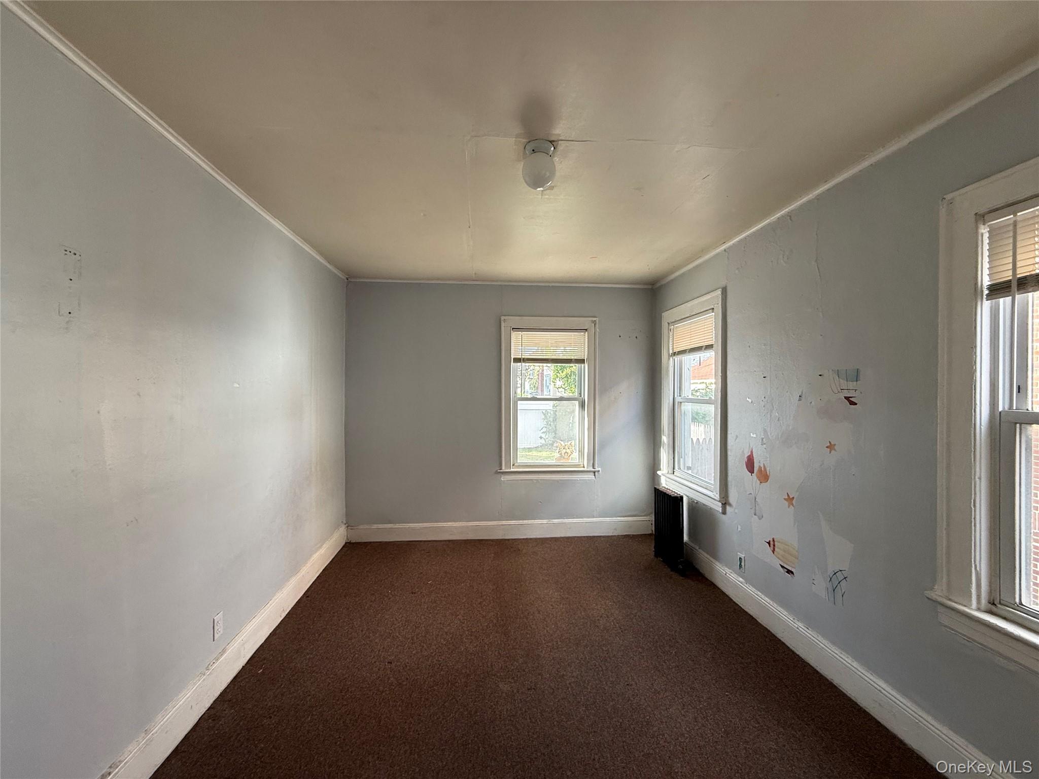 36 E Fulton Street – For Sale photo 27