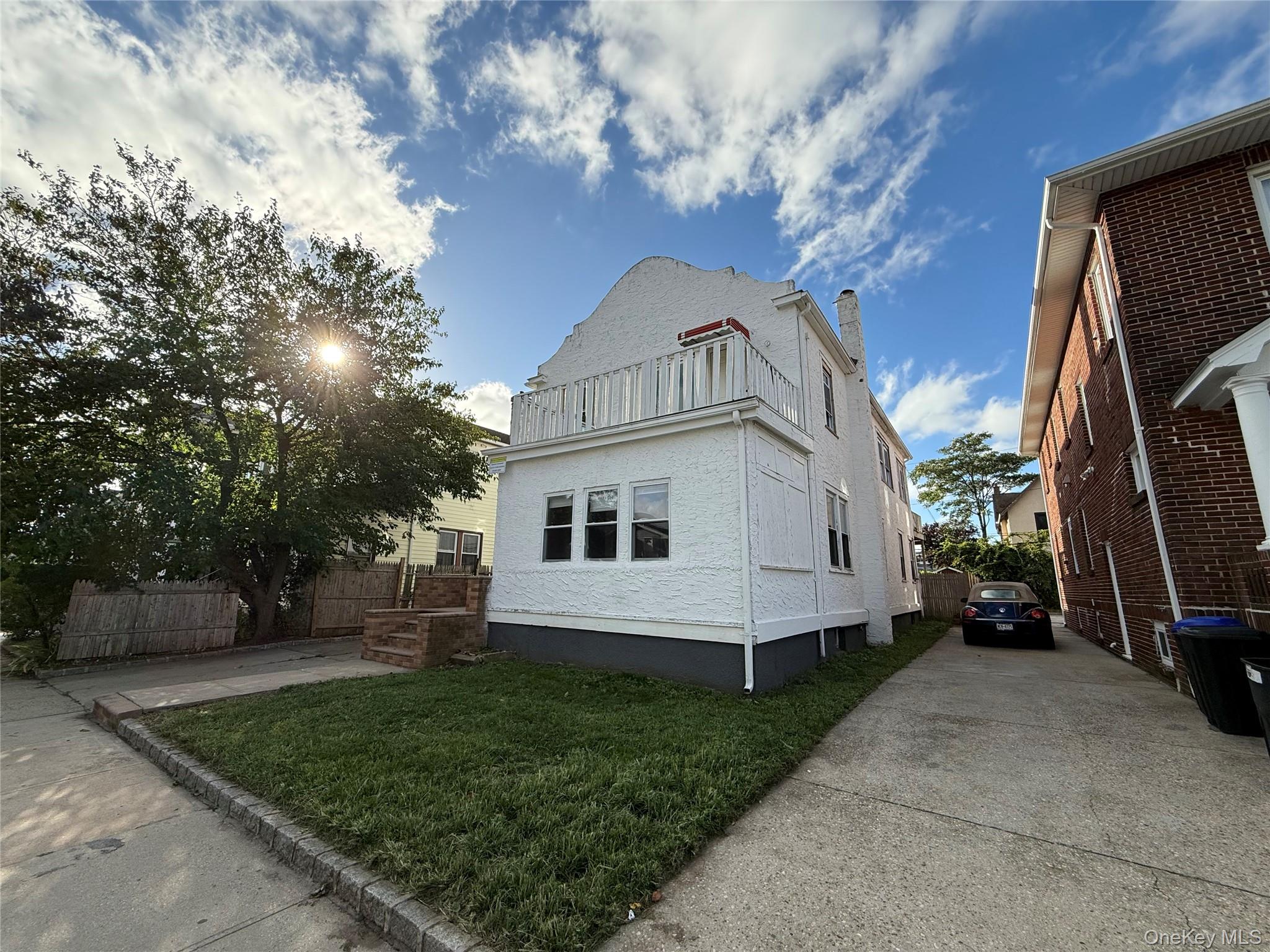36 E Fulton Street – For Sale photo 3