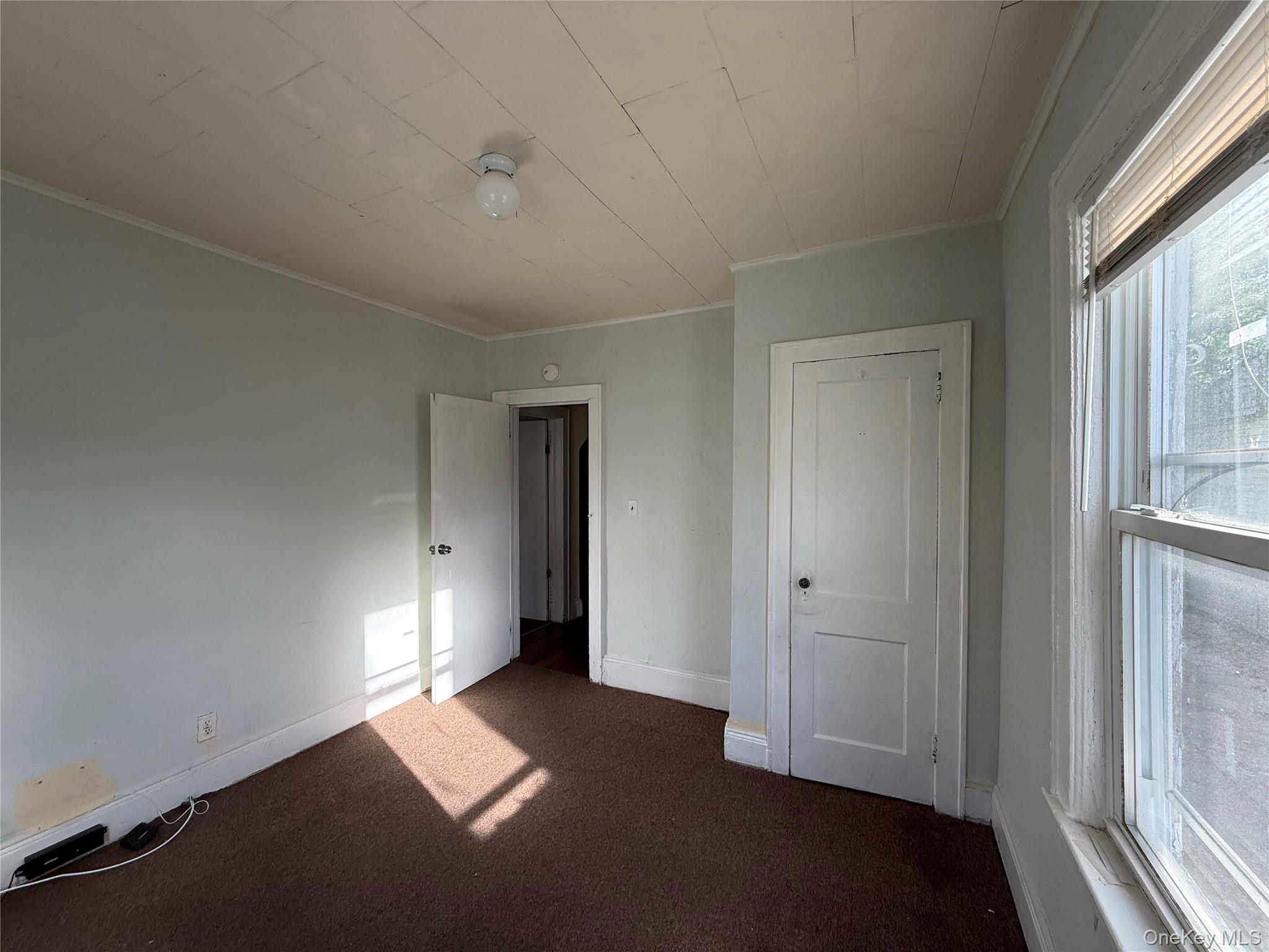36 E Fulton Street – For Sale photo 26