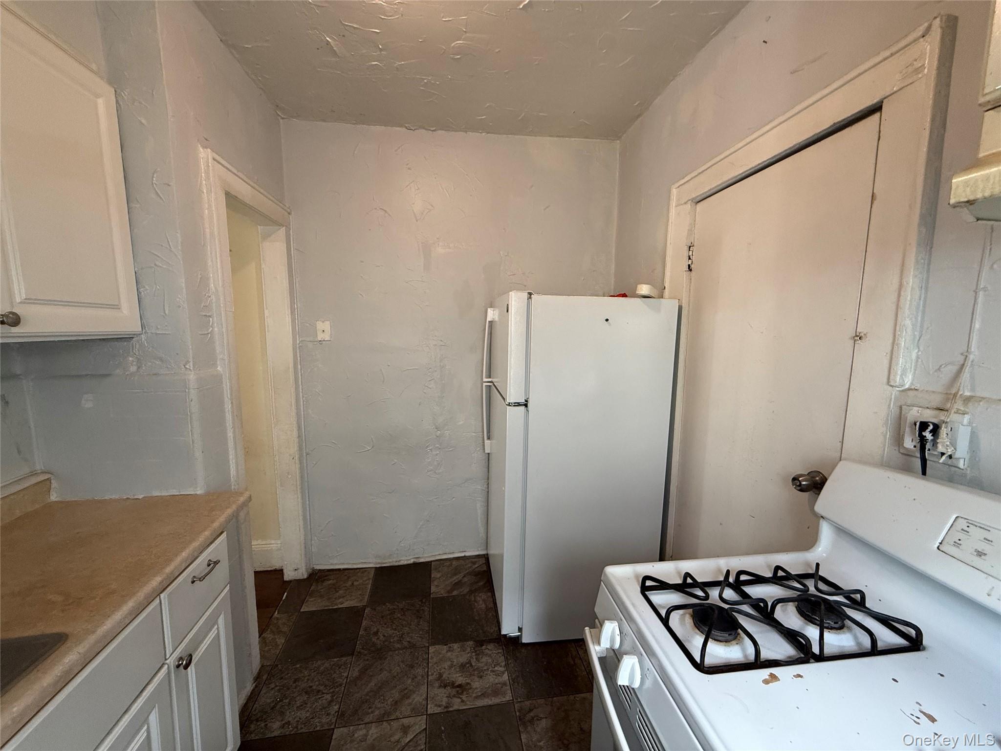 36 E Fulton Street – For Sale photo 21