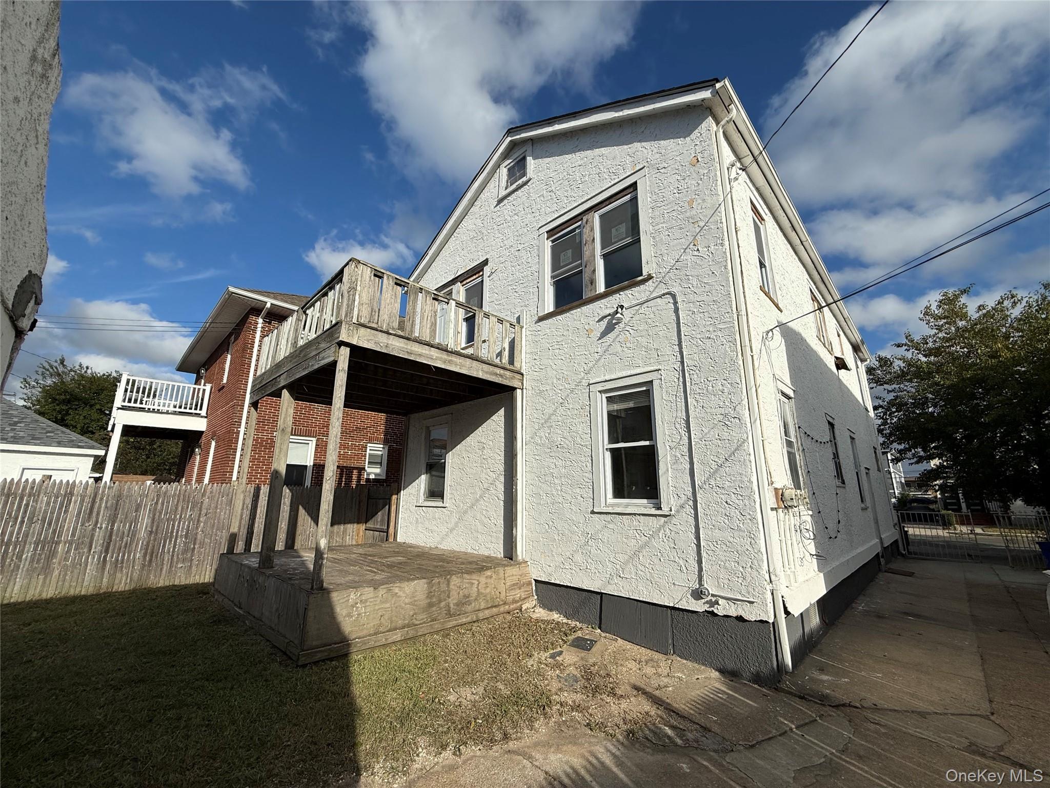 36 E Fulton Street – For Sale photo 30