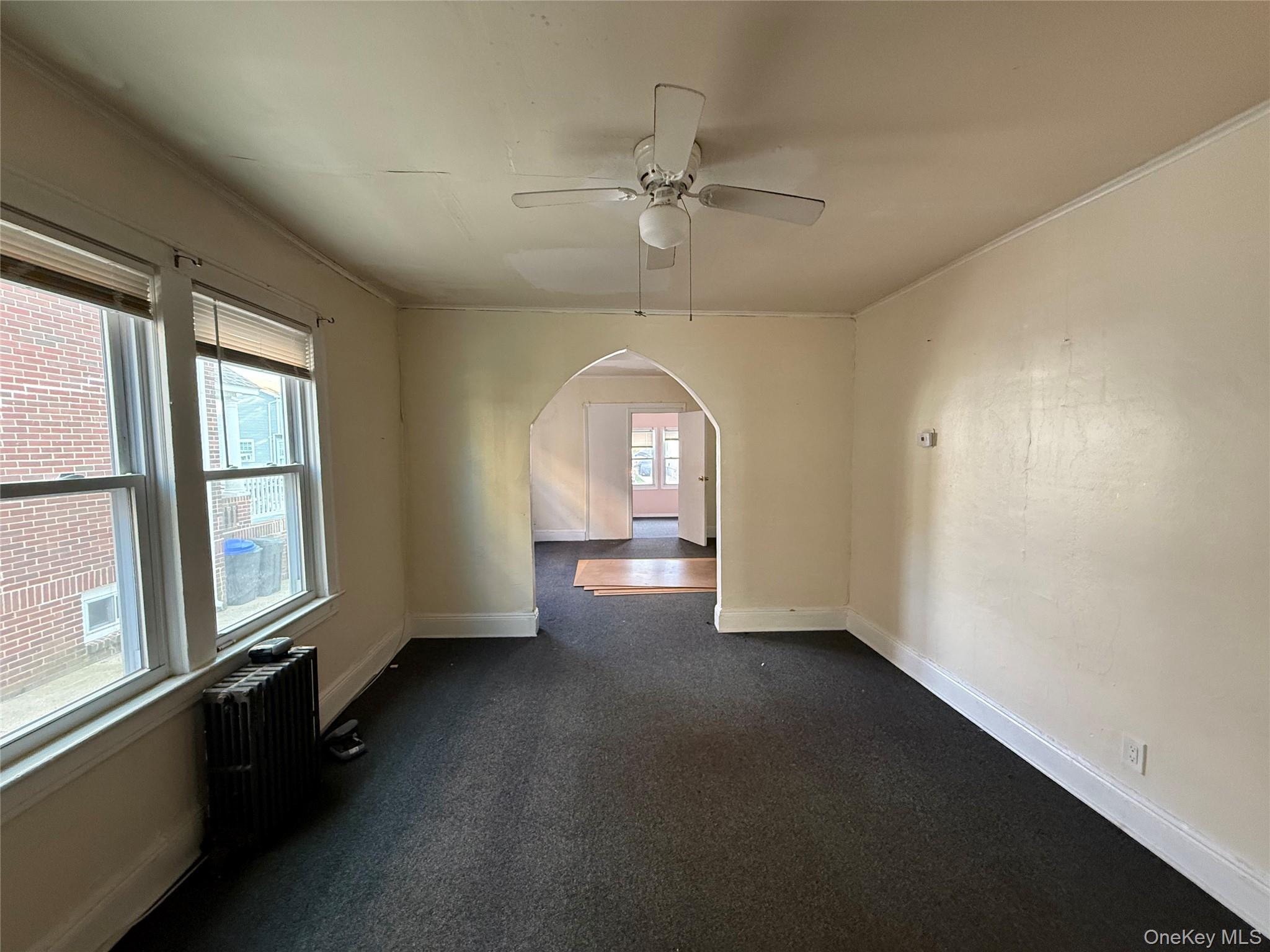 36 E Fulton Street – For Sale photo 23