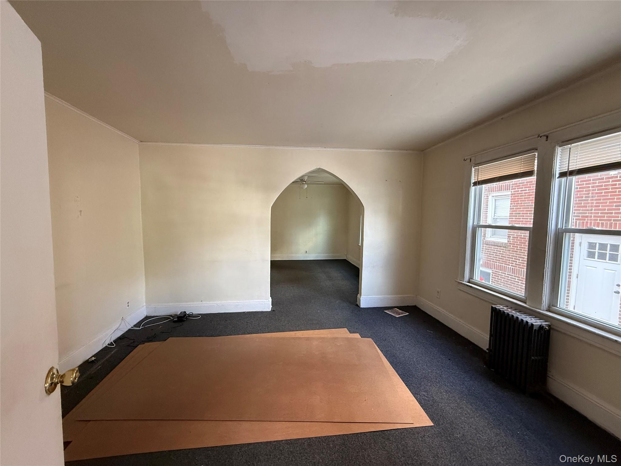 36 E Fulton Street – For Sale photo 22