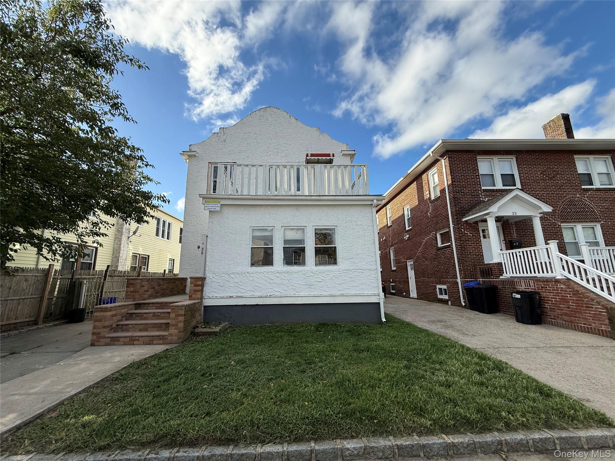 36 E Fulton Street – For Sale photo 2