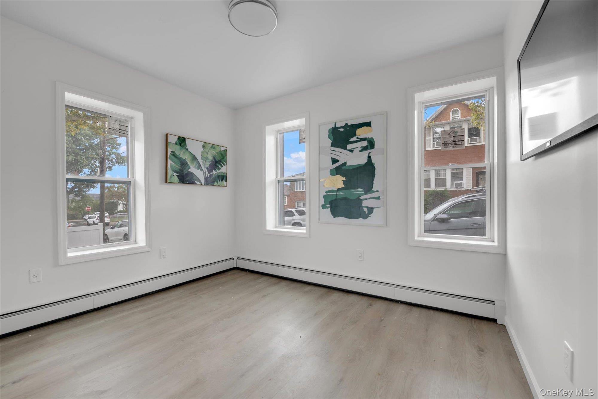 2511 126th Street – For Sale photo 8