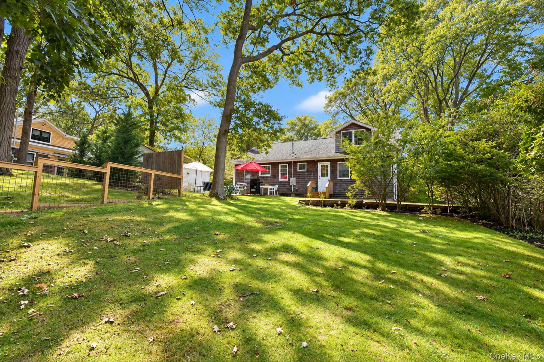 11 Urbans Road – For Sale photo 28