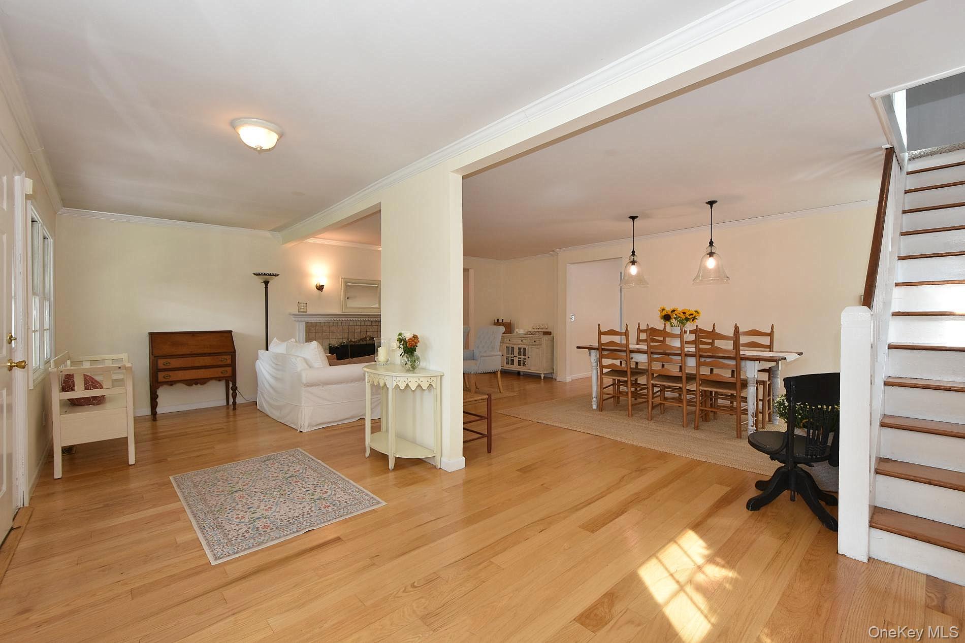 11 Urbans Road – For Sale photo 7