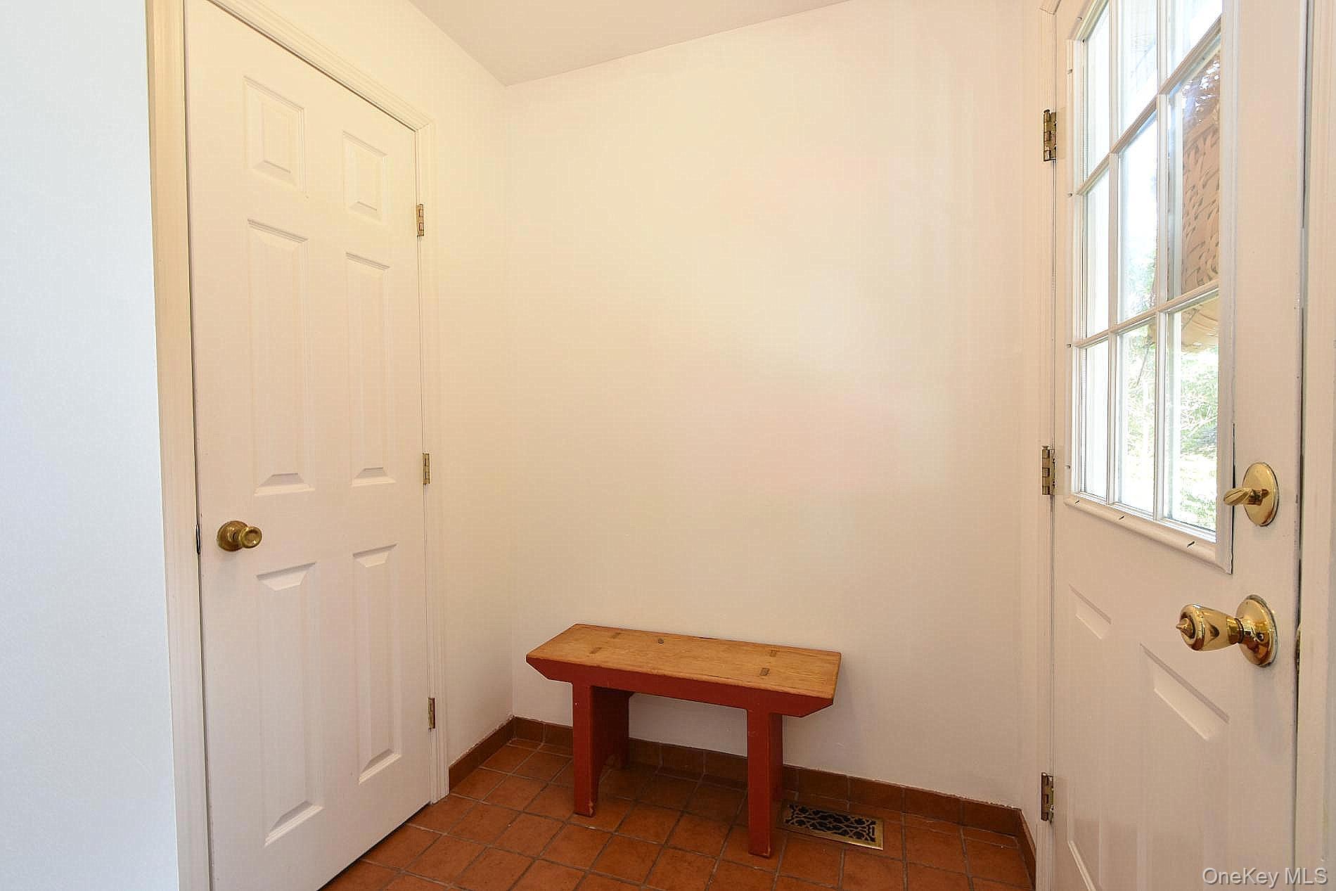 11 Urbans Road – For Sale photo 25