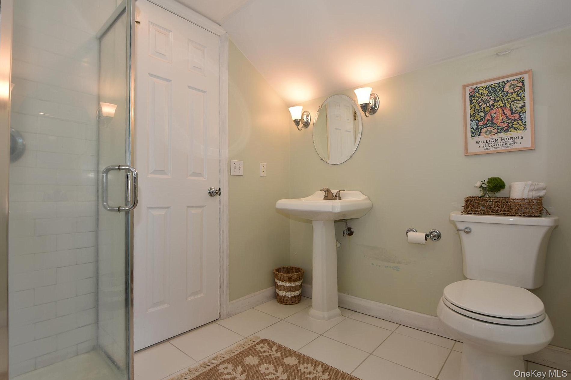 11 Urbans Road – For Sale photo 23