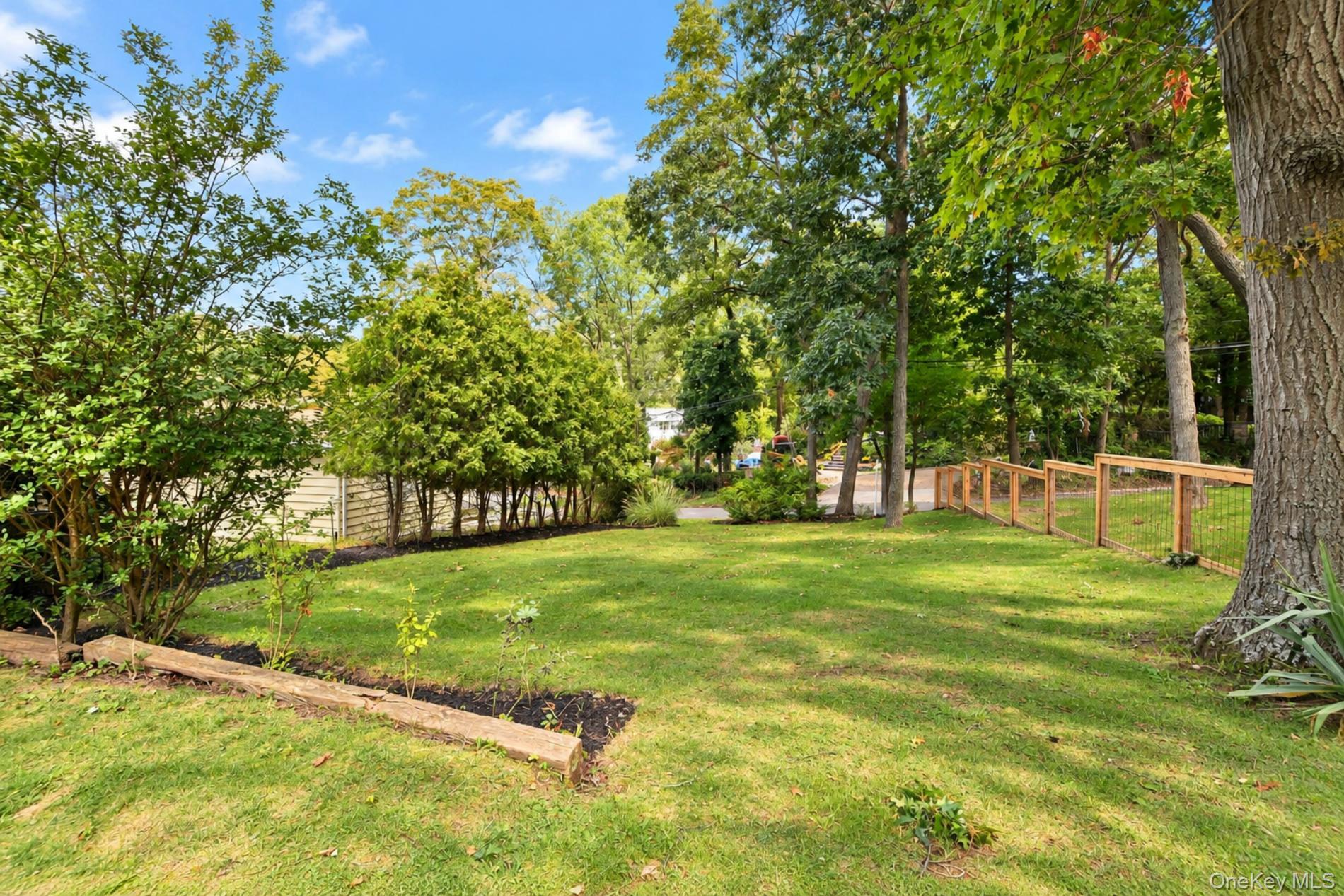 11 Urbans Road – For Sale photo 29