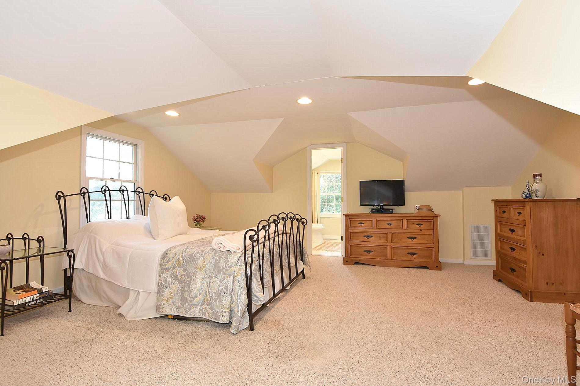 11 Urbans Road – For Sale photo 21