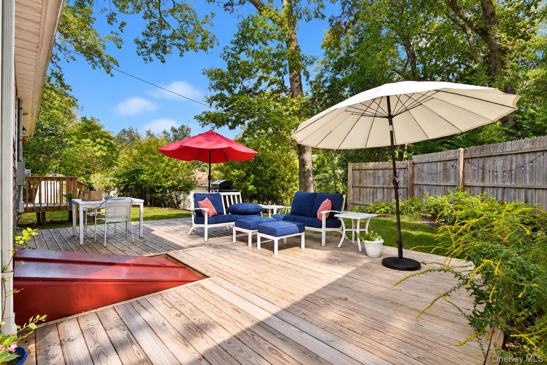 11 Urbans Road – For Sale photo 26