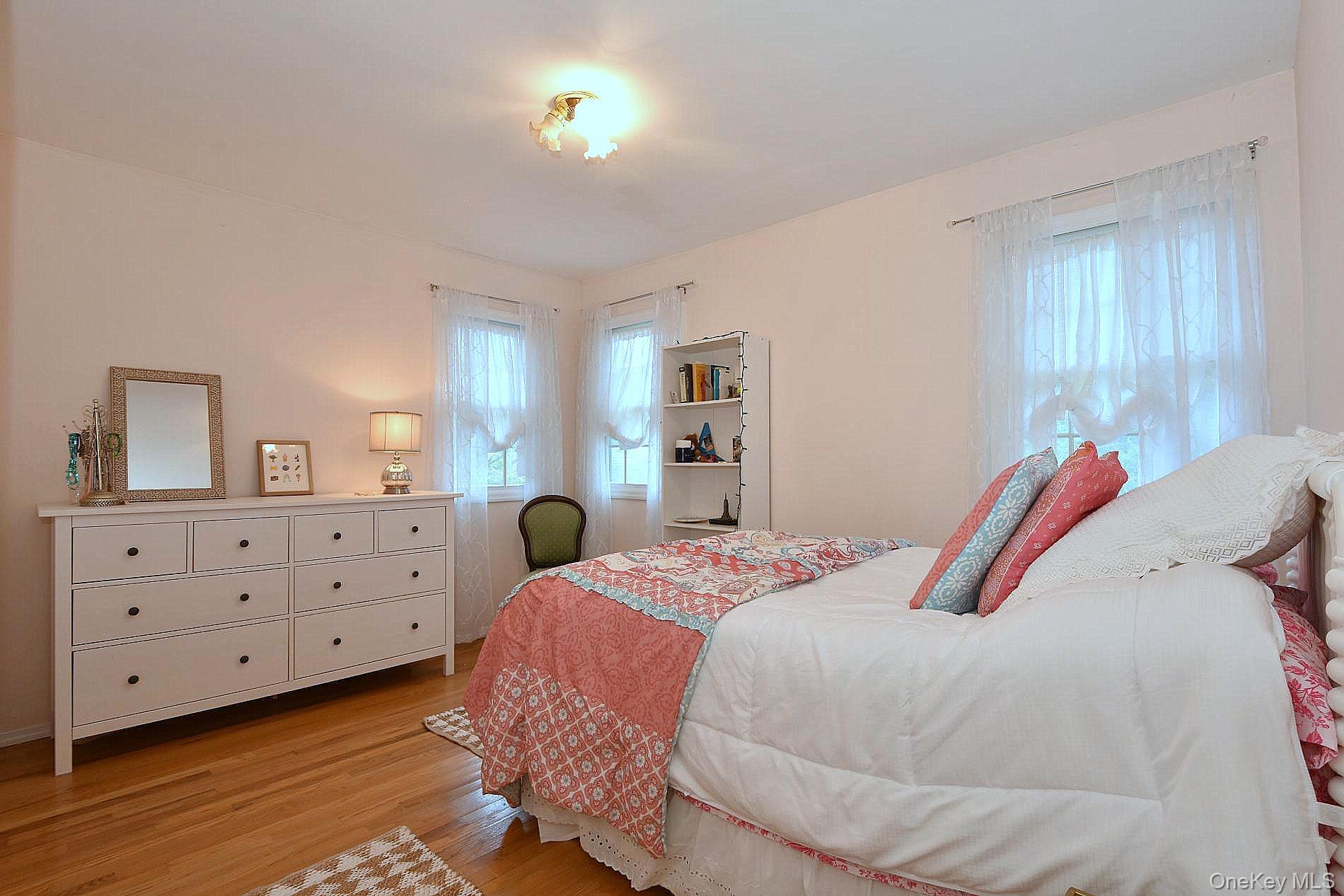 11 Urbans Road – For Sale photo 18