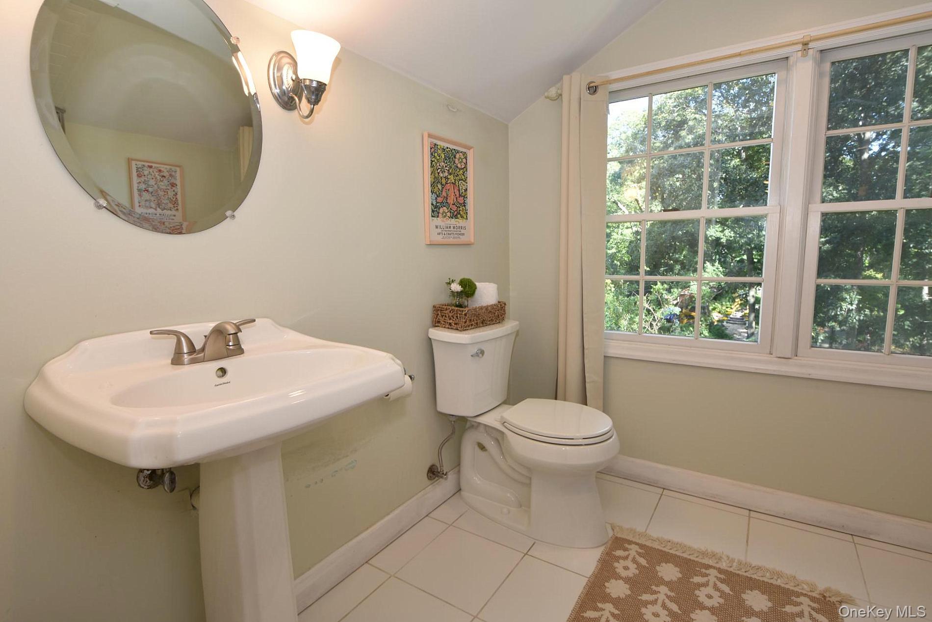 11 Urbans Road – For Sale photo 22