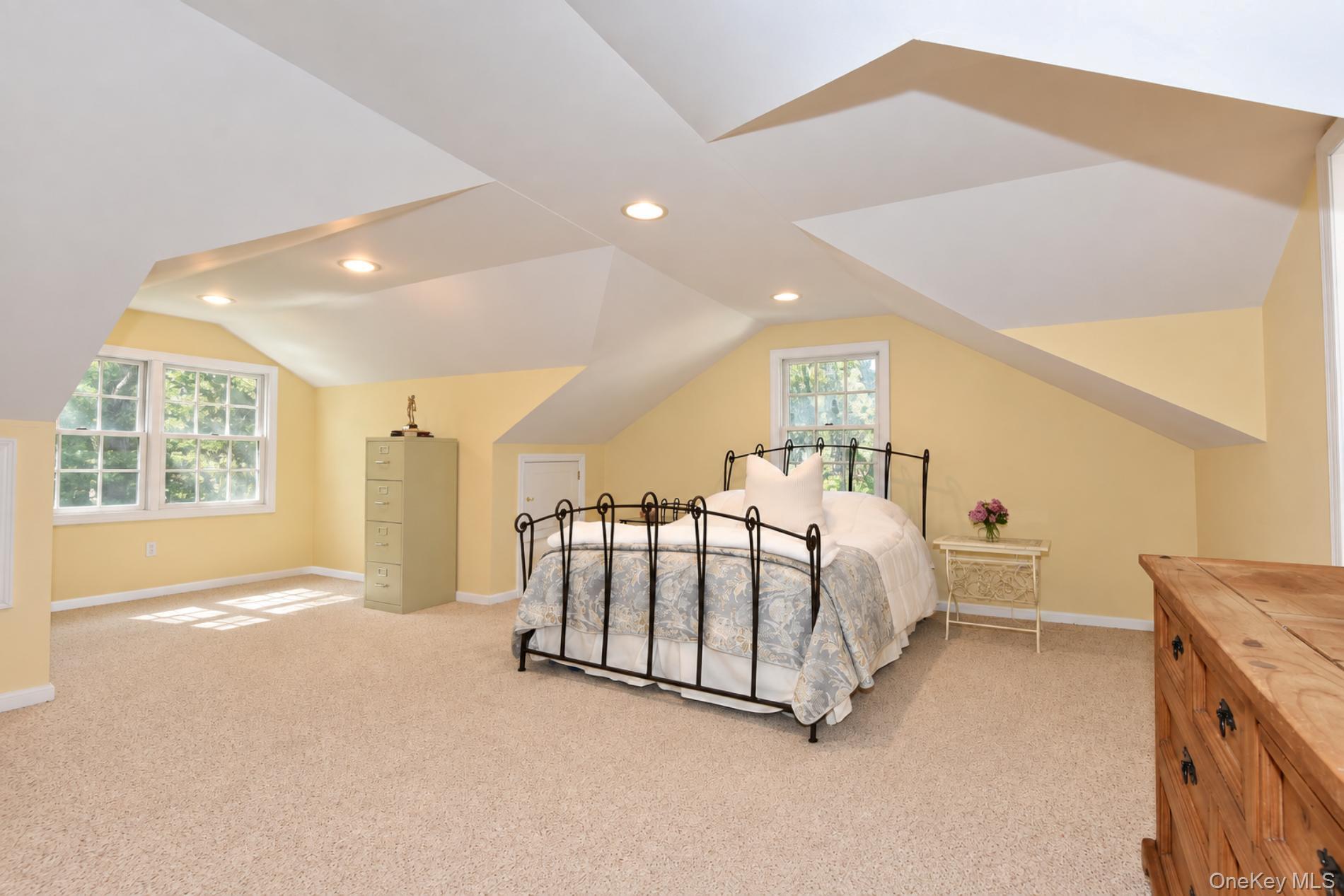 11 Urbans Road – For Sale photo 20