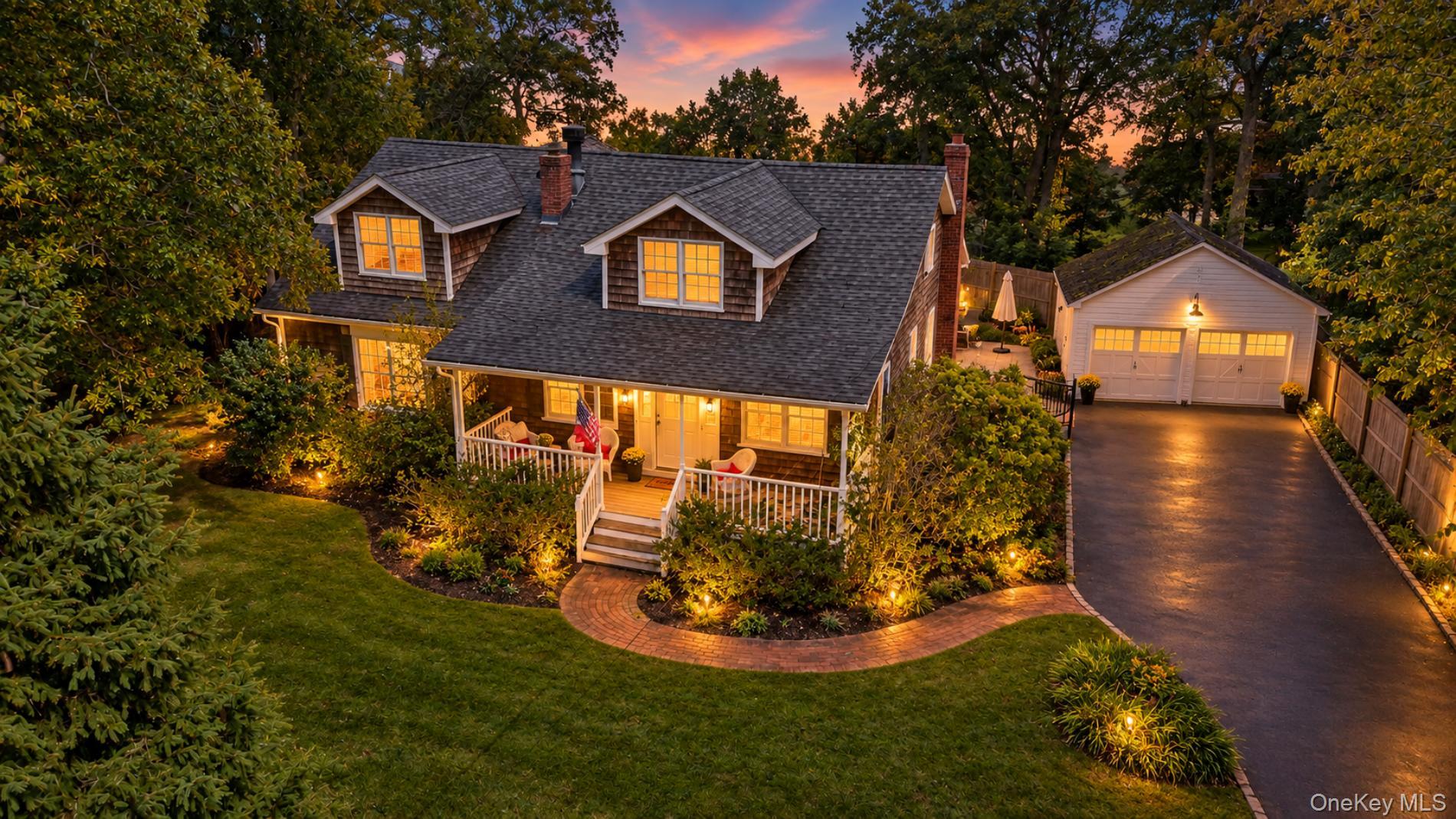 11 Urbans Road – For Sale