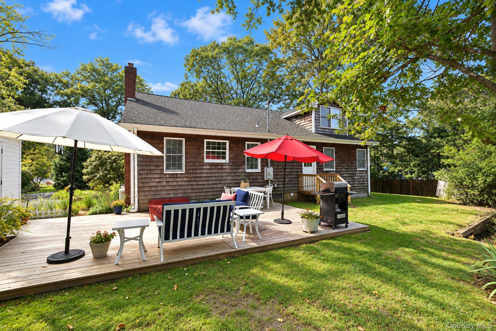 11 Urbans Road – For Sale photo 27
