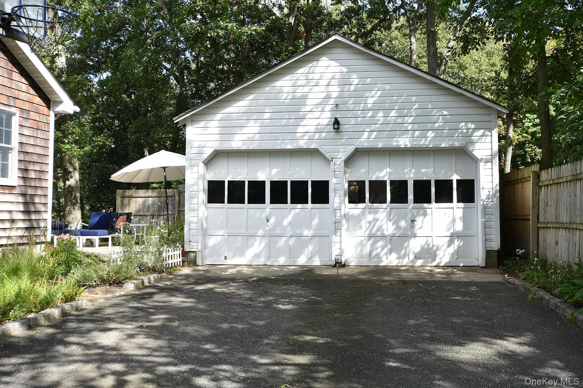 11 Urbans Road – For Sale photo 4