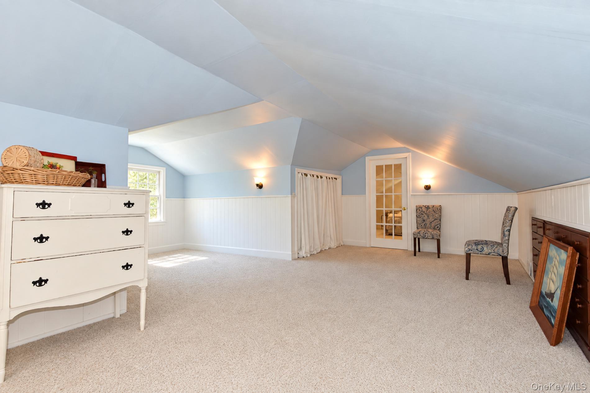 11 Urbans Road – For Sale photo 19