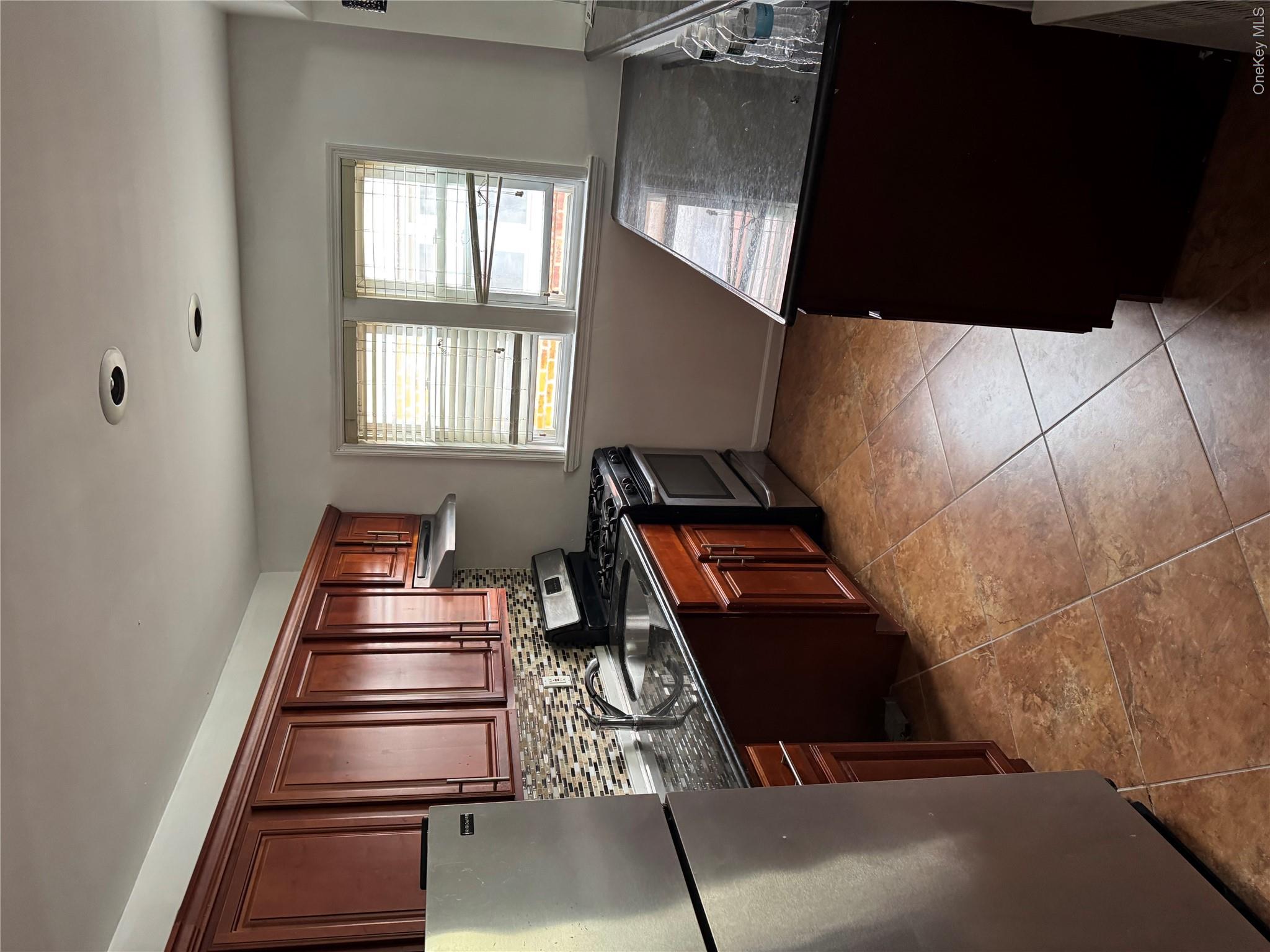 11225 Francis Lewis Boulevard – For Rent