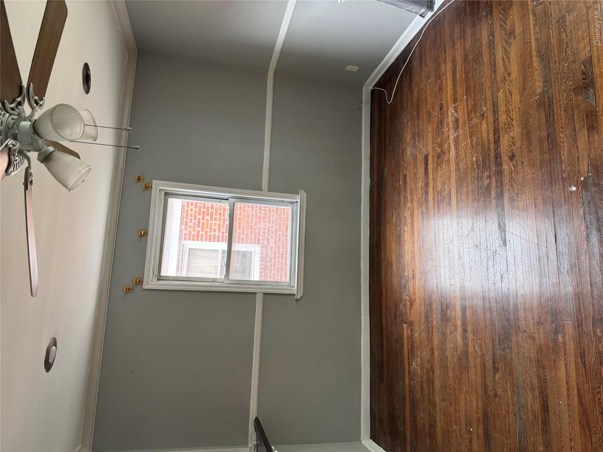 11225 Francis Lewis Boulevard – For Rent photo 4