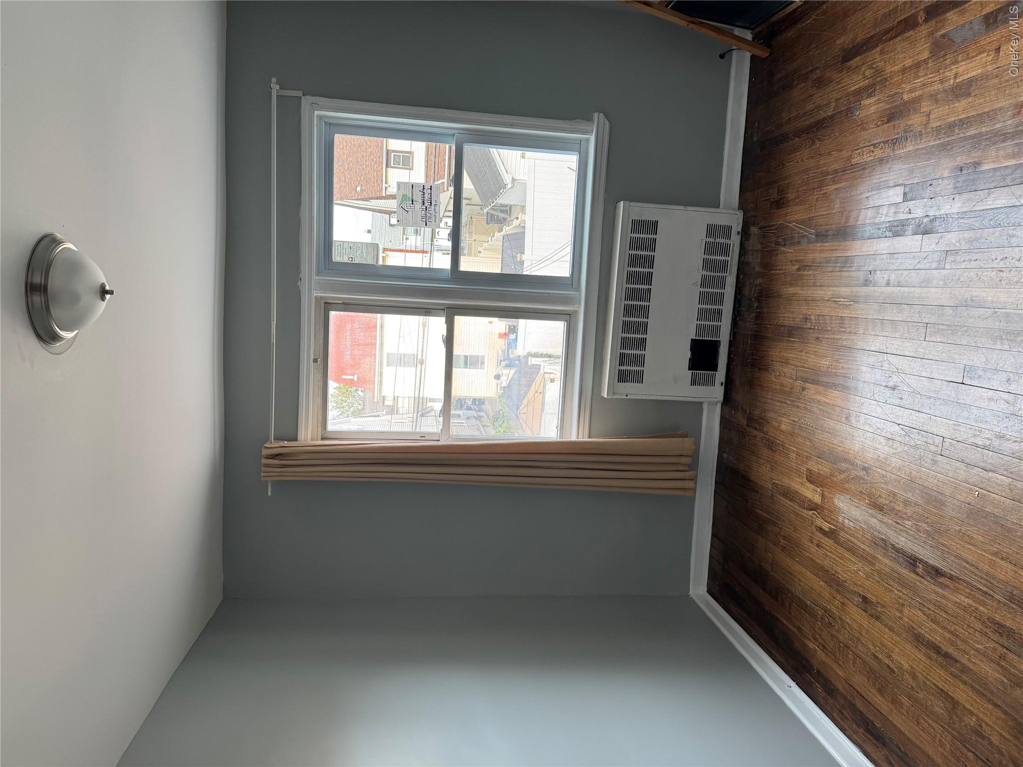 11225 Francis Lewis Boulevard – For Rent photo 2