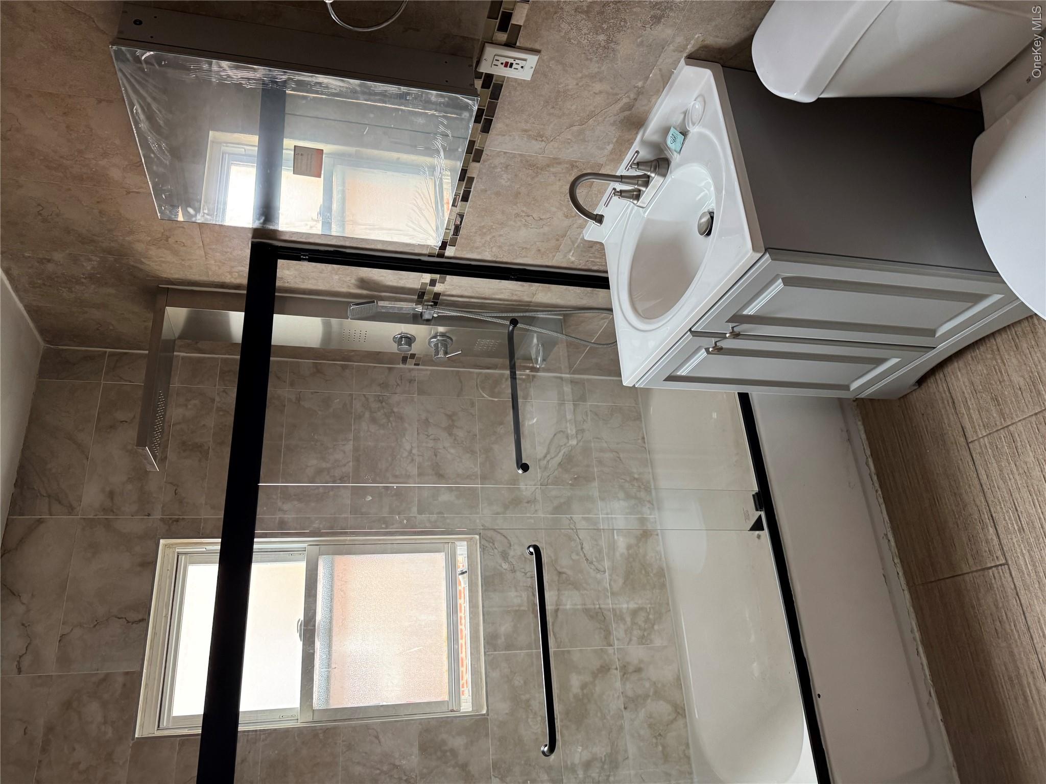 11225 Francis Lewis Boulevard – For Rent photo 3