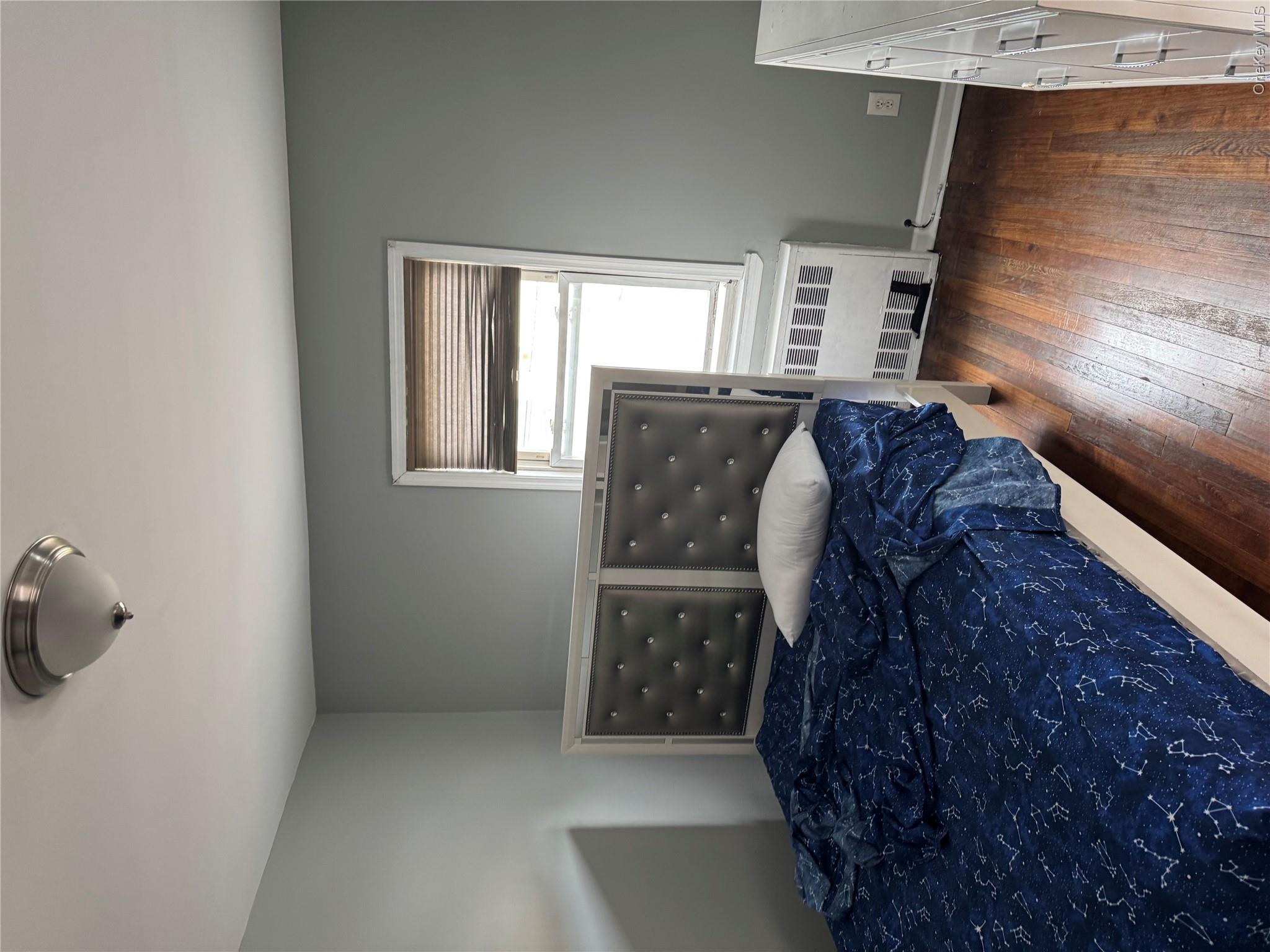 11225 Francis Lewis Boulevard – For Rent photo 6