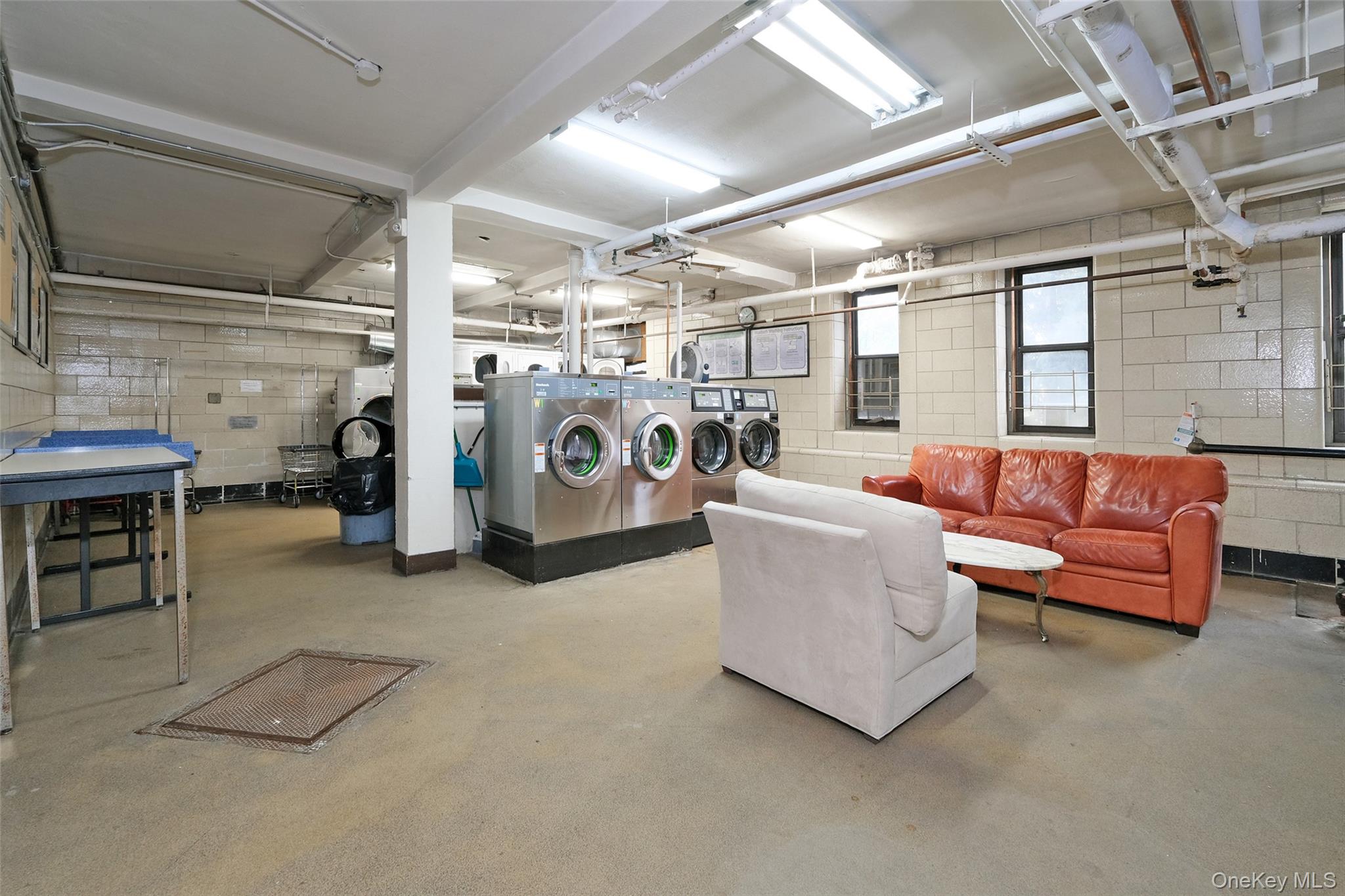 1 Broad Parkway, Unit 4L photo 22