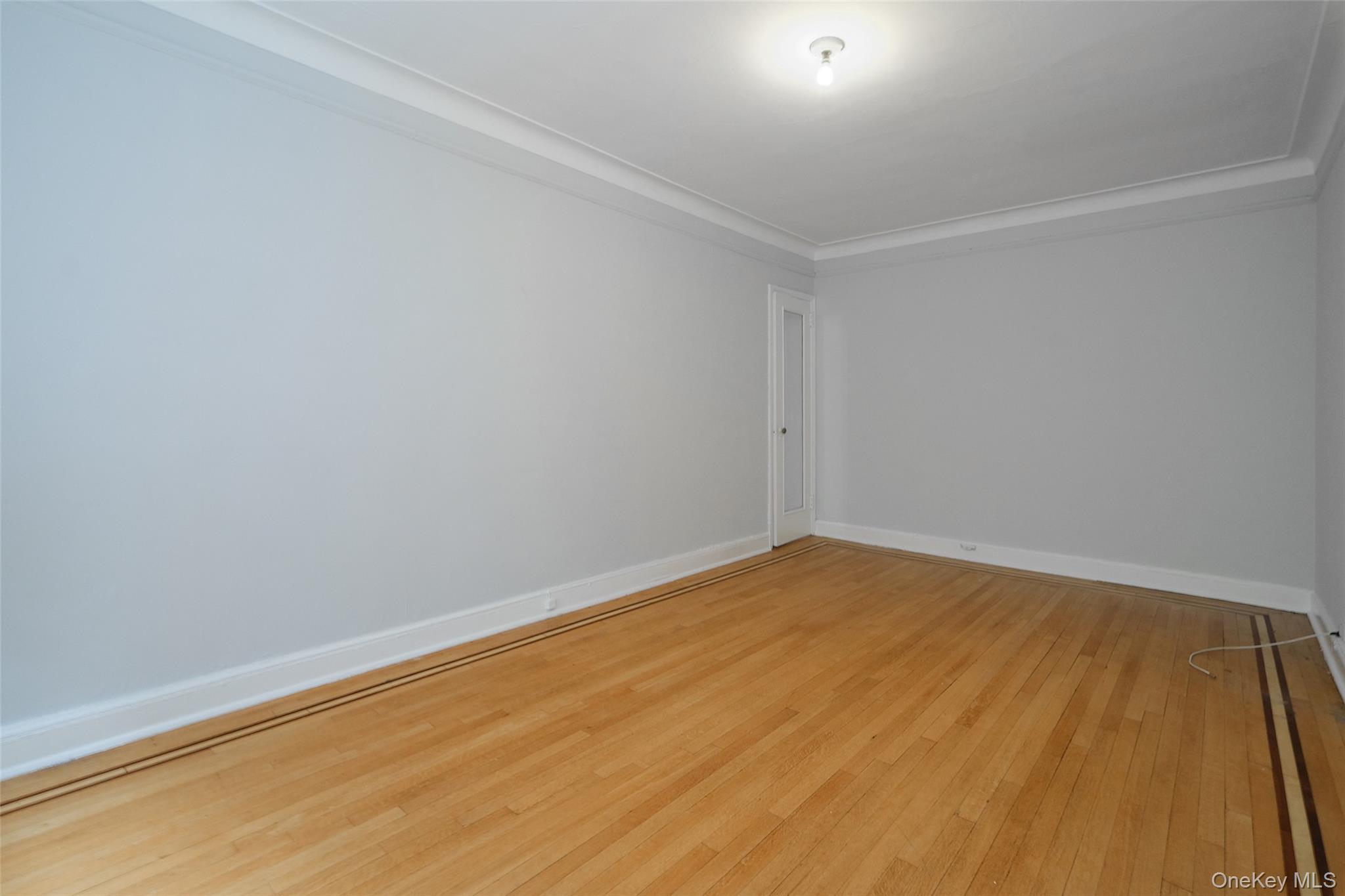 1 Broad Parkway, Unit 4L photo 19