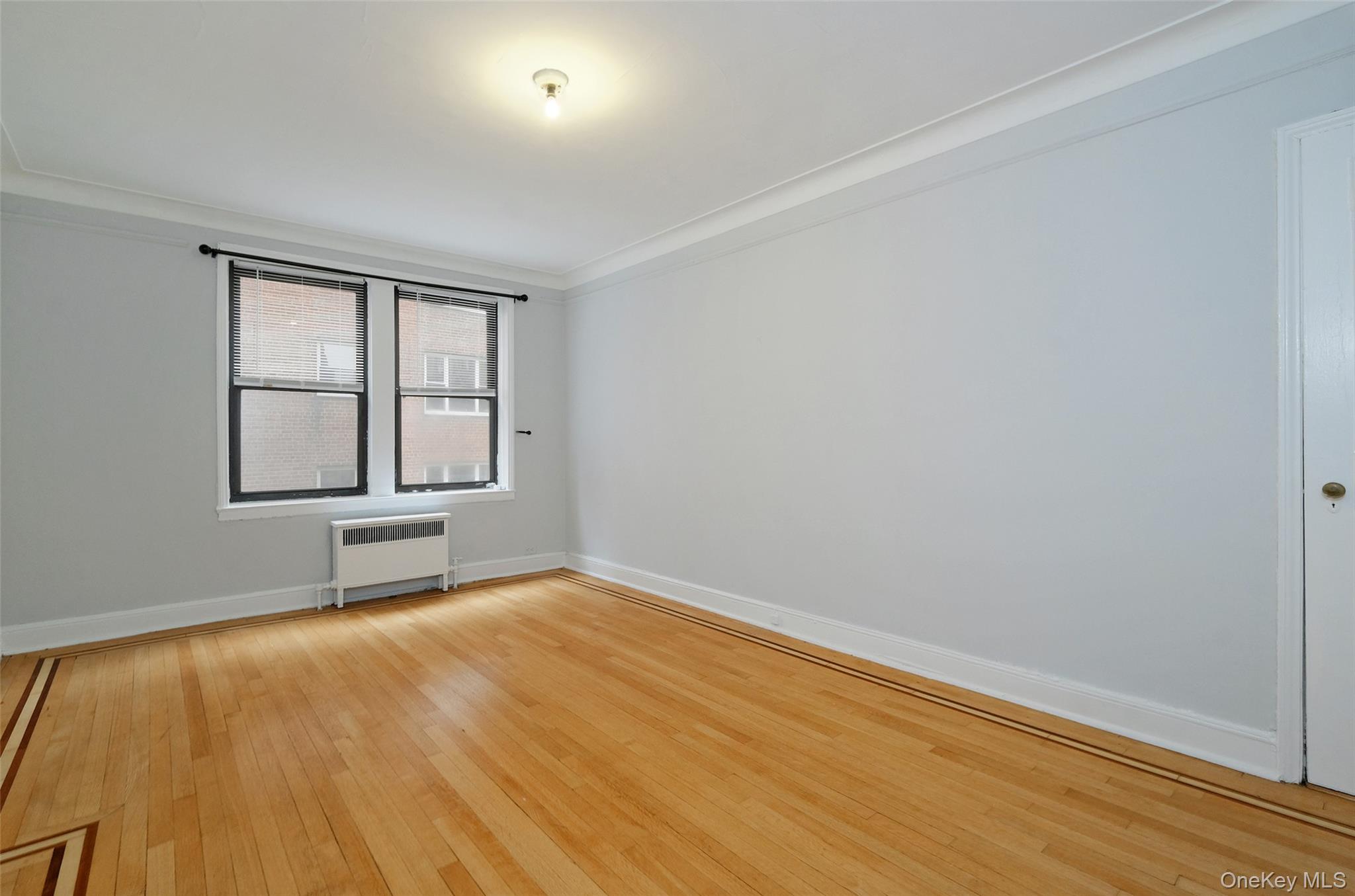 1 Broad Parkway, Unit 4L photo 18