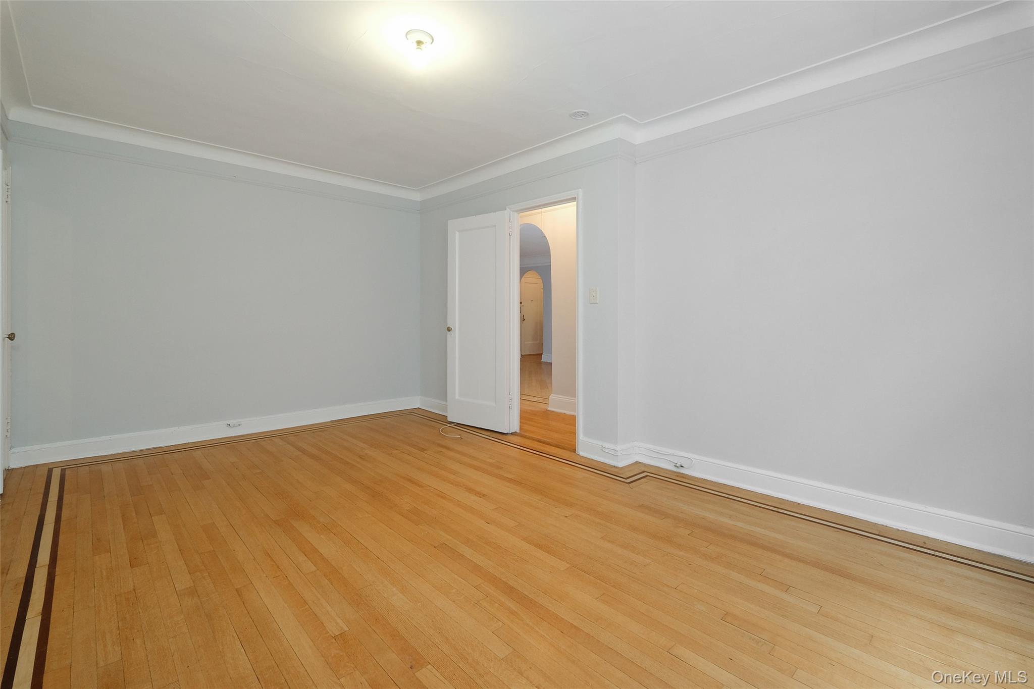 1 Broad Parkway, Unit 4L photo 20