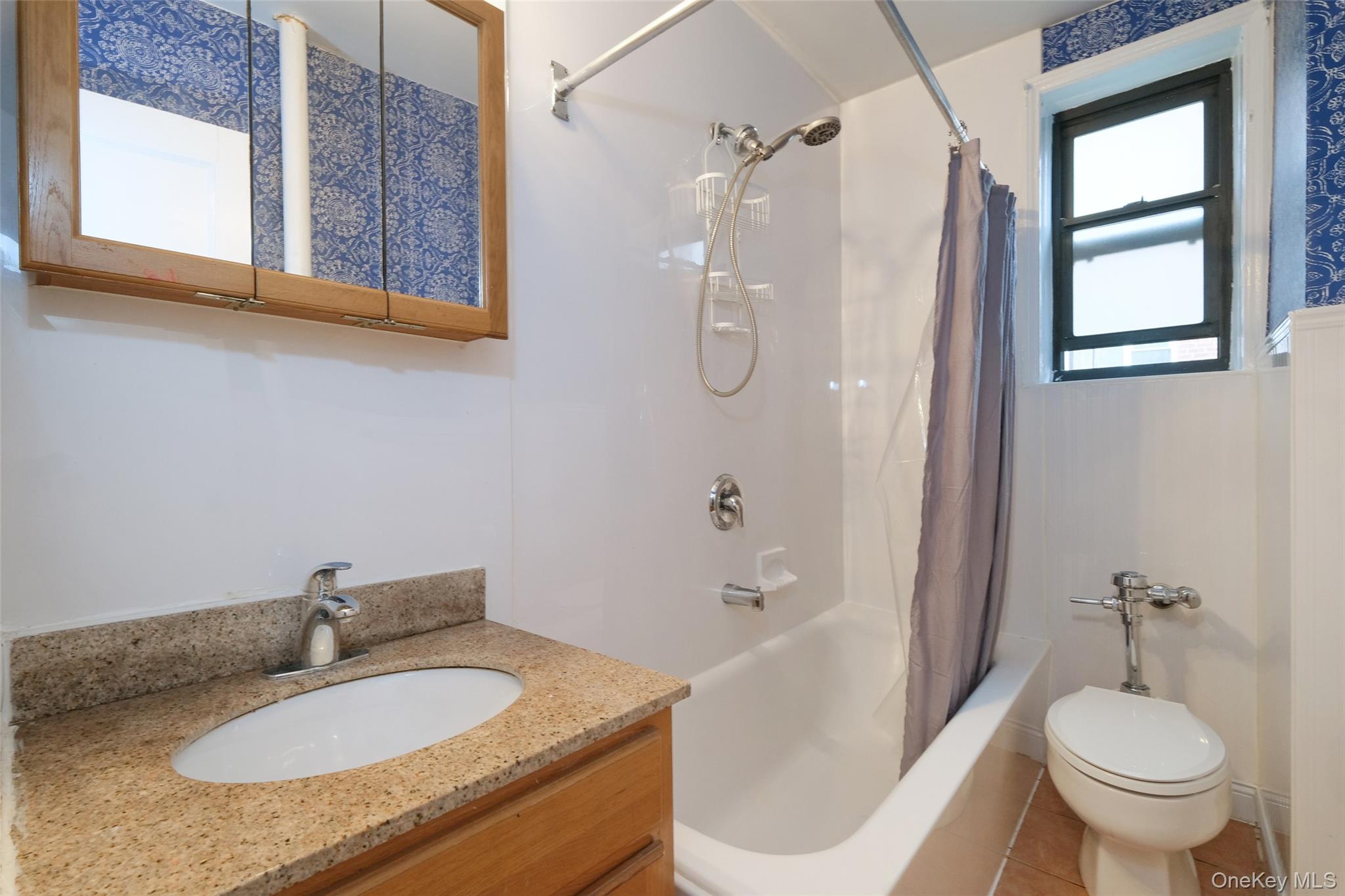 1 Broad Parkway, Unit 4L photo 17